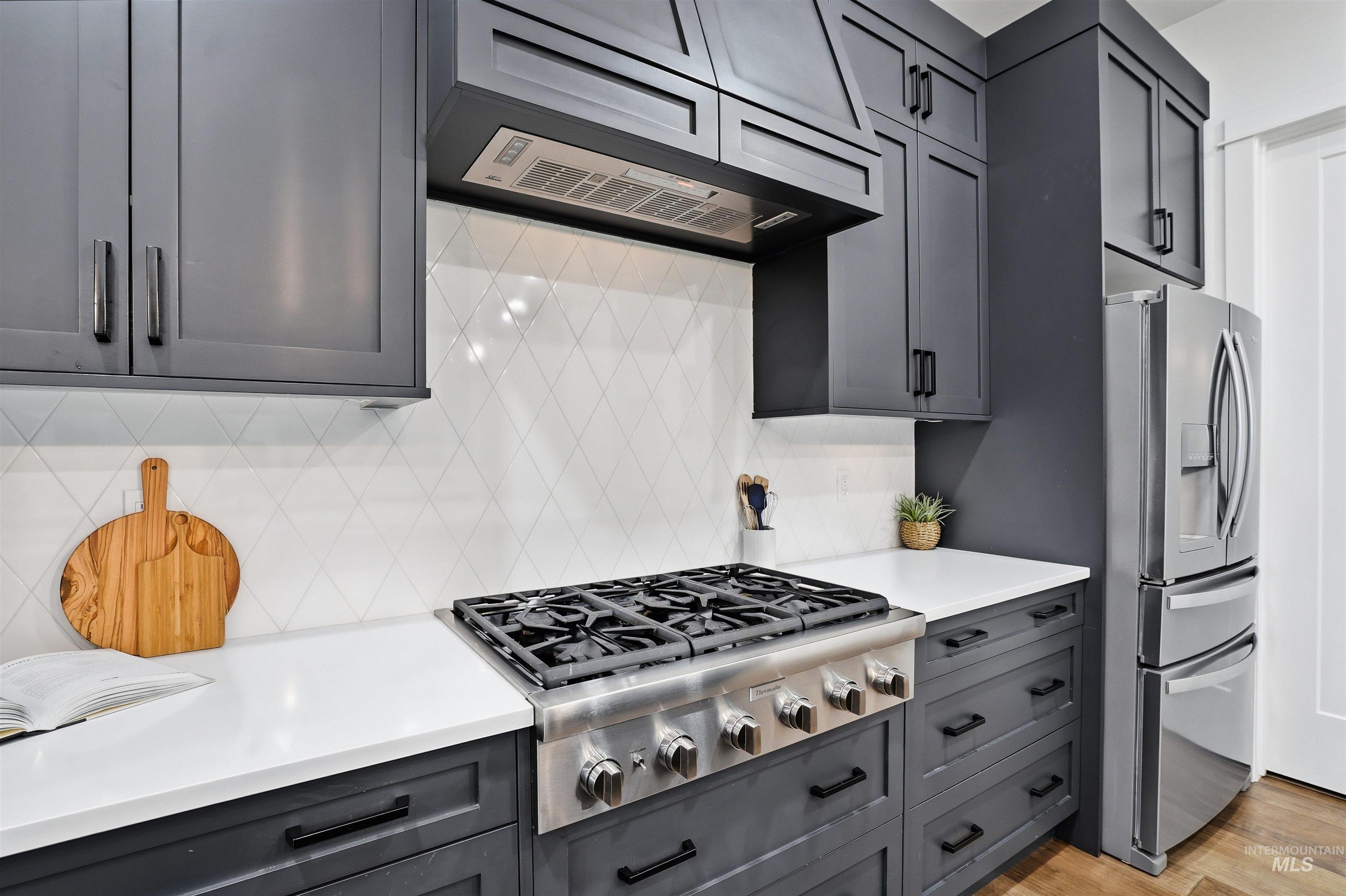 262 W Moray St, Middleton, Idaho 83644, 4 Bedrooms, 2.5 Bathrooms, Residential For Sale, Price $725,000, 98977721