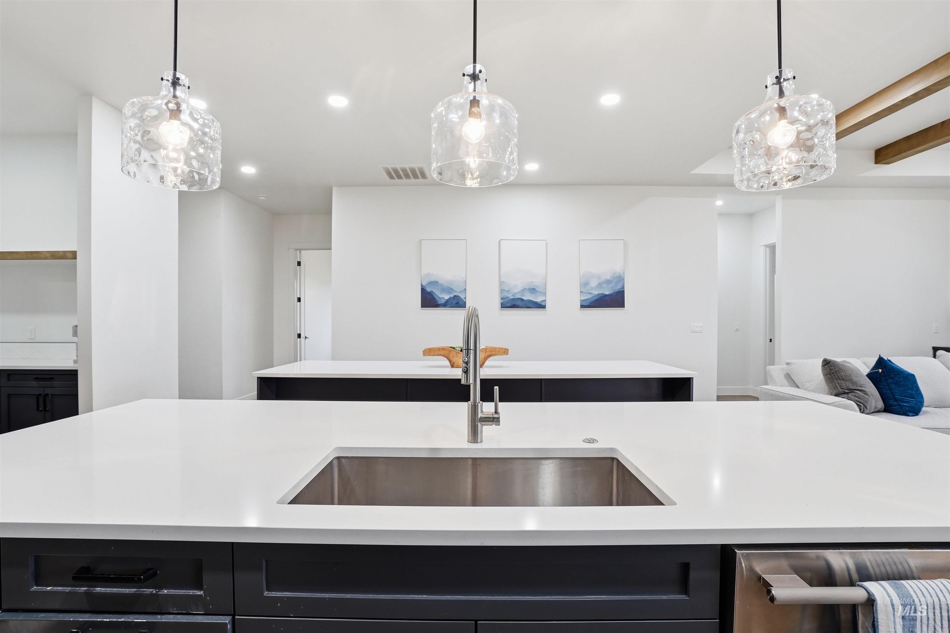 262 W Moray St, Middleton, Idaho 83644, 4 Bedrooms, 2.5 Bathrooms, Residential For Sale, Price $725,000, 98977721