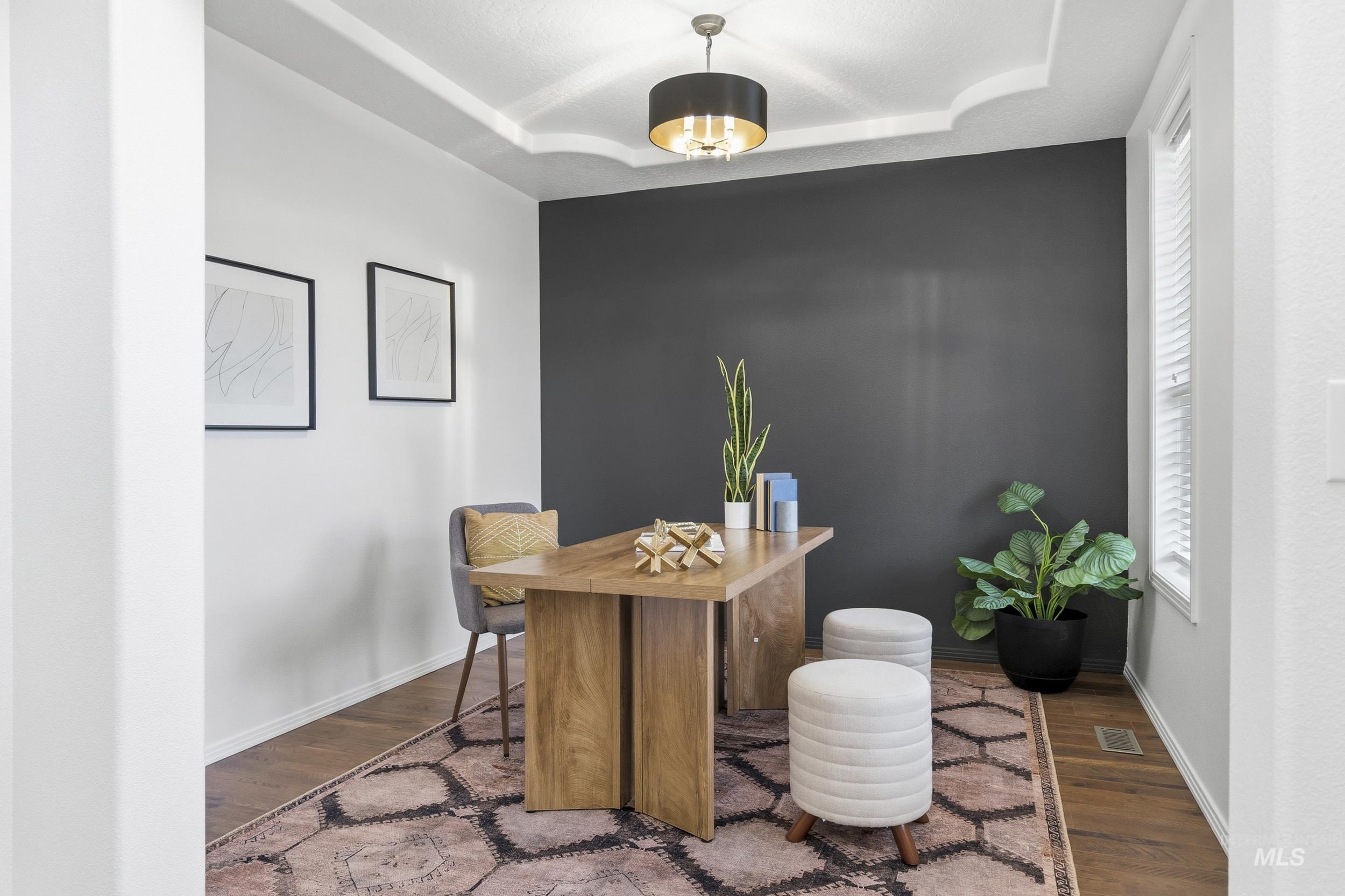 617 W Alderwood Lane, Nampa, Idaho 83651, 3 Bedrooms, 2.5 Bathrooms, Residential For Sale, Price $424,900, 98977722