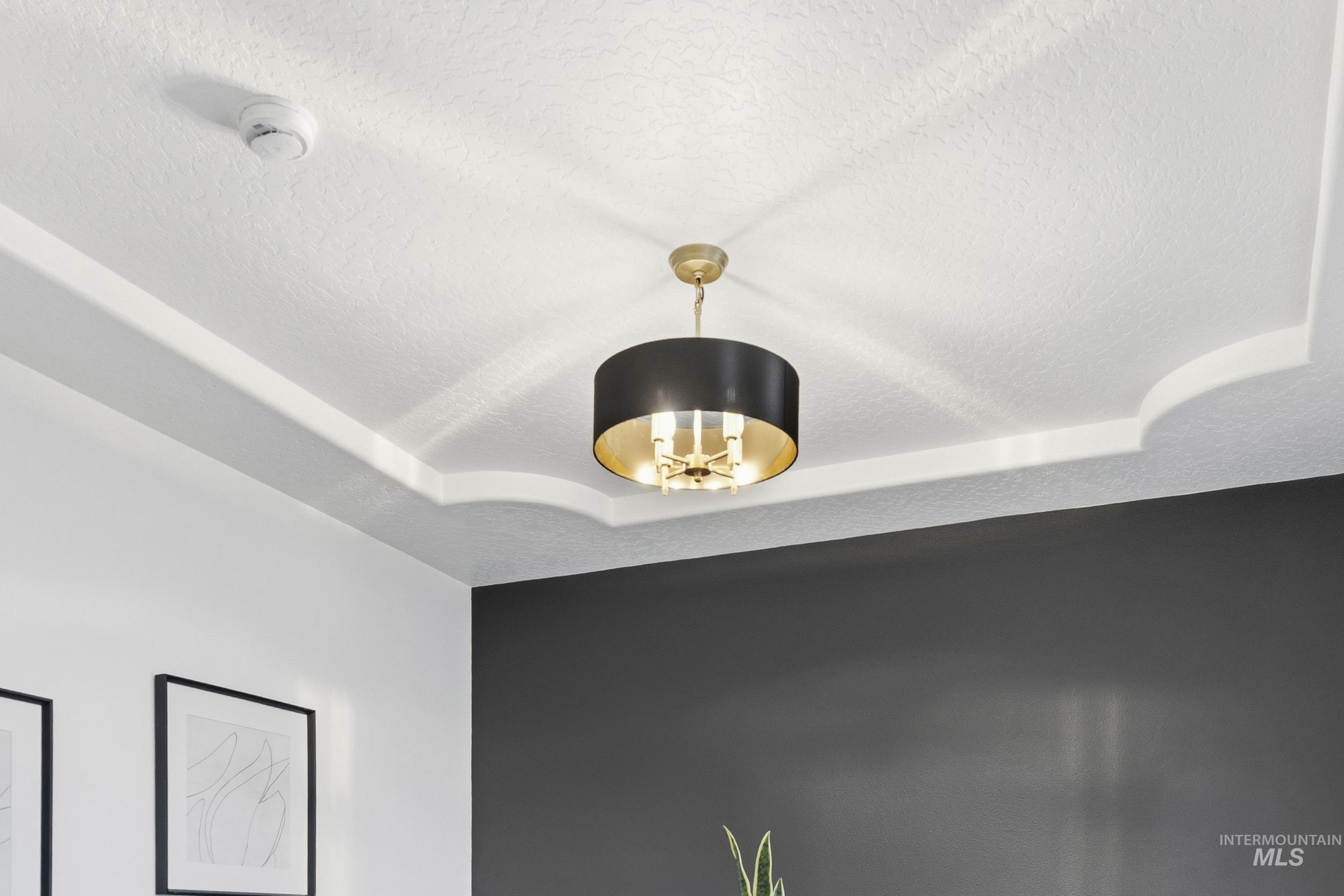 617 W Alderwood Lane, Nampa, Idaho 83651, 3 Bedrooms, 2.5 Bathrooms, Residential For Sale, Price $424,900, 98977722