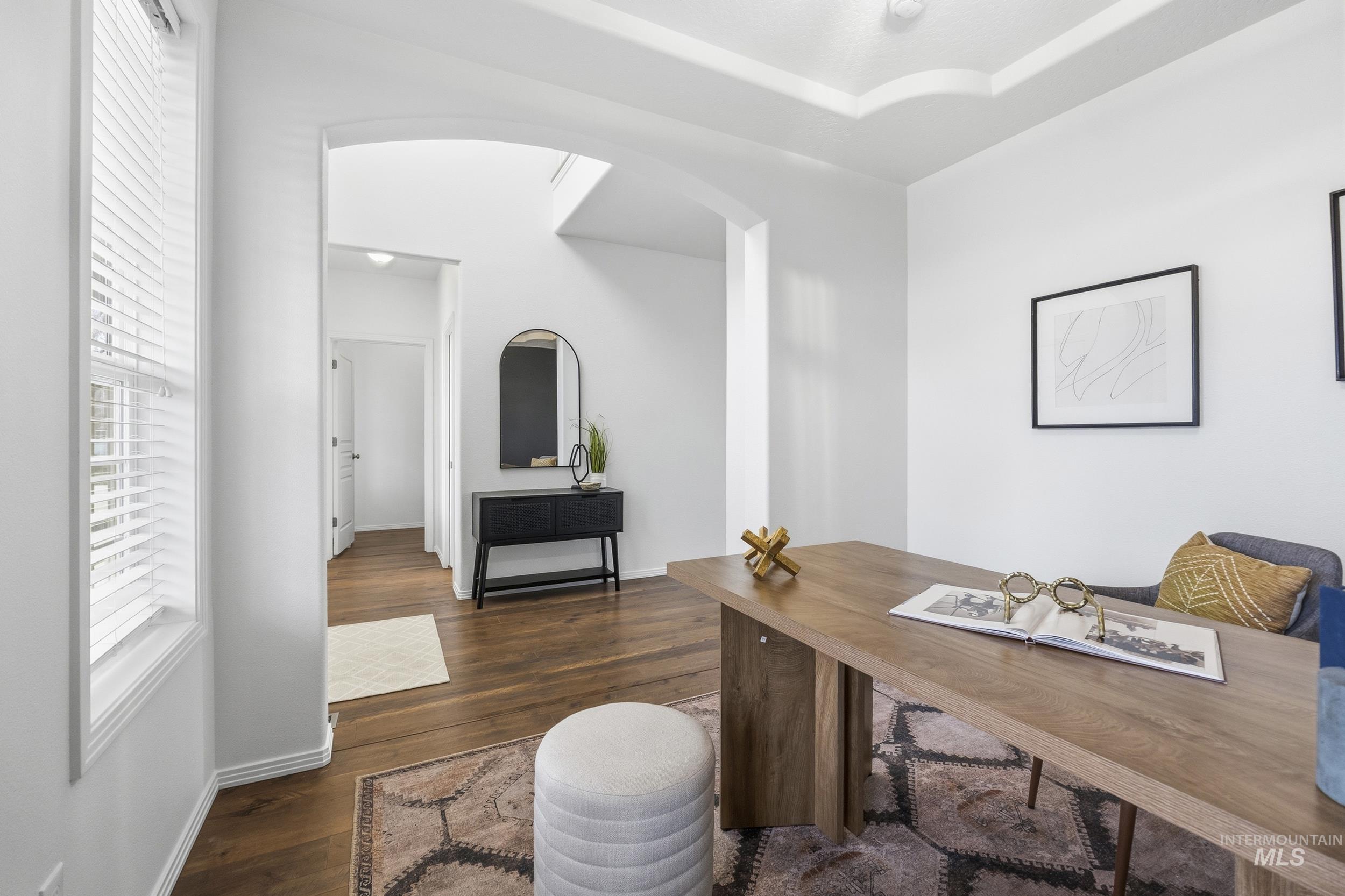 617 W Alderwood Lane, Nampa, Idaho 83651, 3 Bedrooms, 2.5 Bathrooms, Residential For Sale, Price $424,900, 98977722