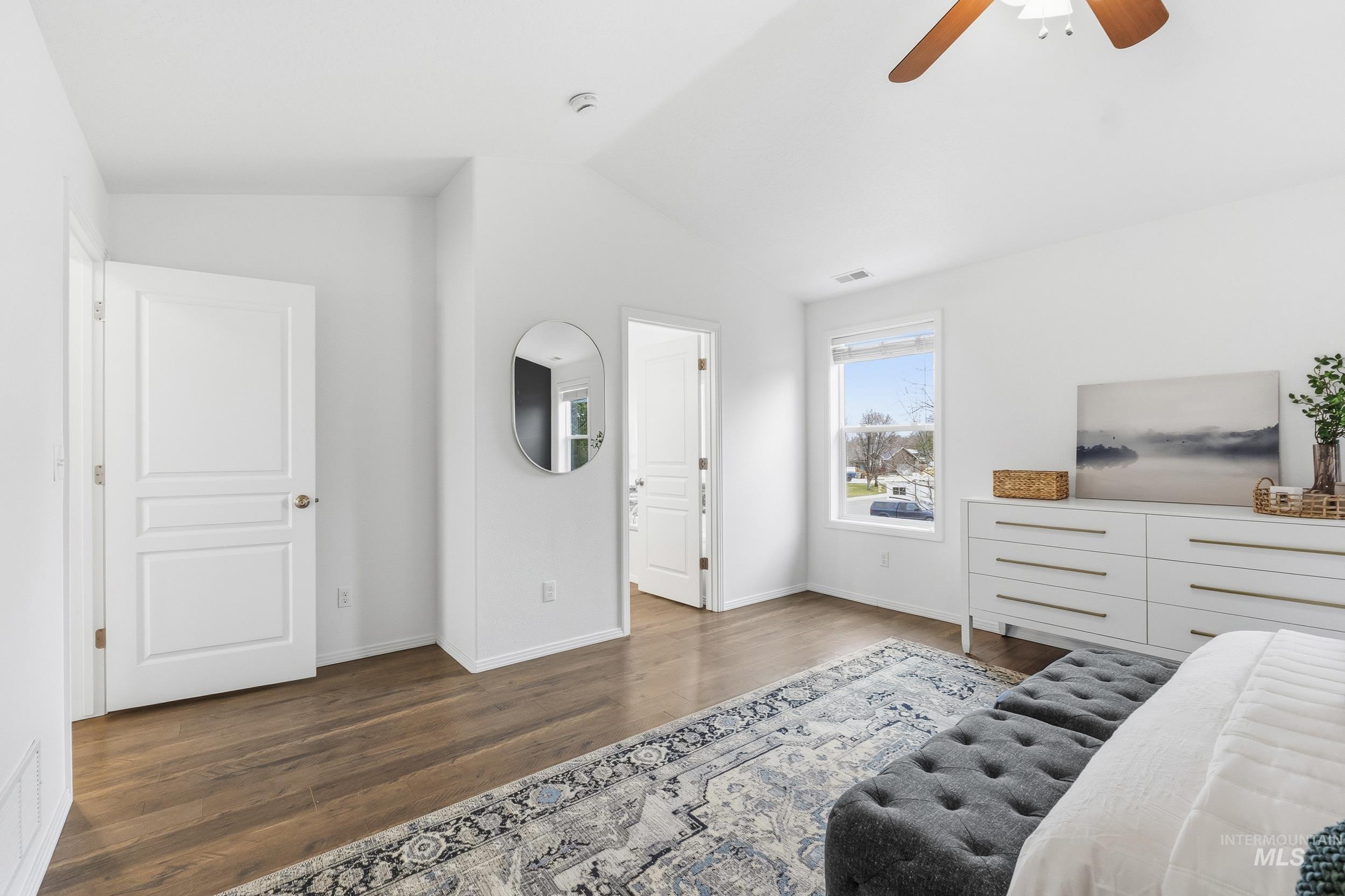 617 W Alderwood Lane, Nampa, Idaho 83651, 3 Bedrooms, 2.5 Bathrooms, Residential For Sale, Price $424,900, 98977722