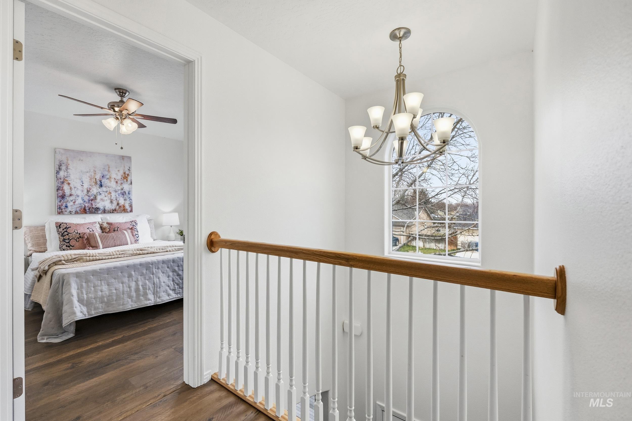 617 W Alderwood Lane, Nampa, Idaho 83651, 3 Bedrooms, 2.5 Bathrooms, Residential For Sale, Price $424,900, 98977722