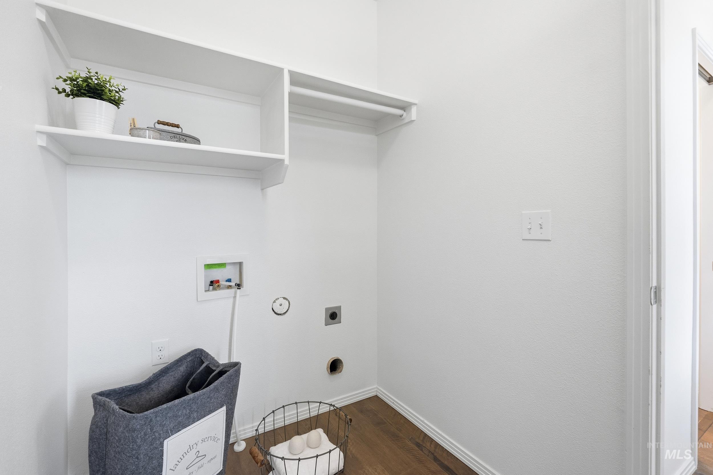 617 W Alderwood Lane, Nampa, Idaho 83651, 3 Bedrooms, 2.5 Bathrooms, Residential For Sale, Price $424,900, 98977722