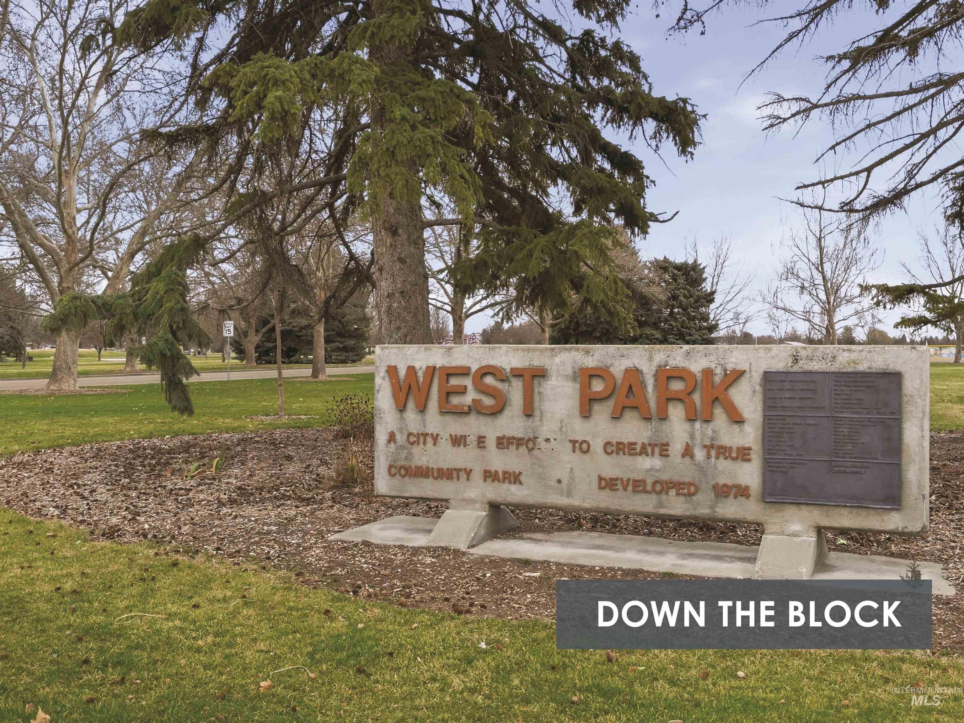 617 W Alderwood Lane, Nampa, Idaho 83651, 3 Bedrooms, 2.5 Bathrooms, Residential For Sale, Price $424,900, 98977722