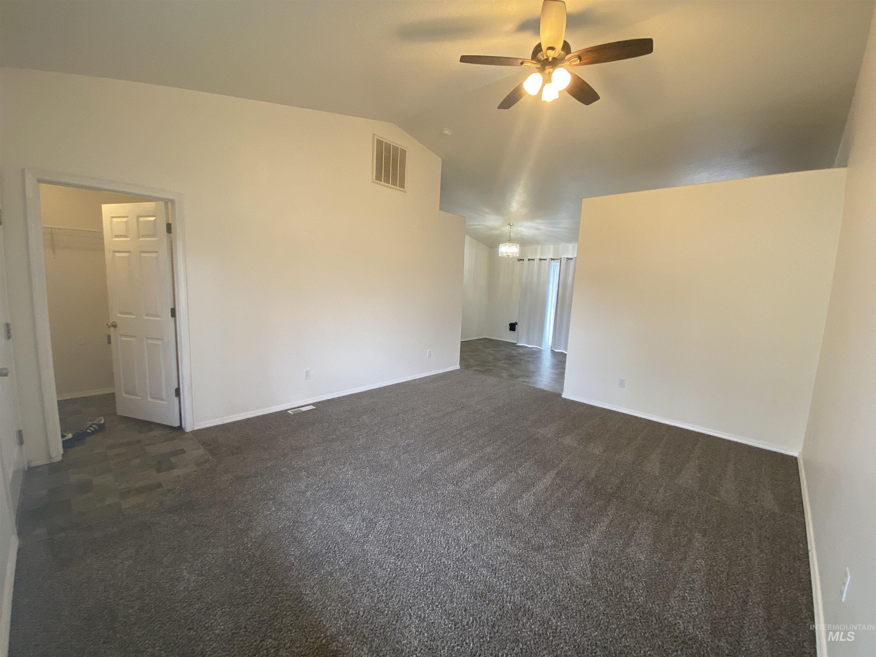 107 S Banner Street, Nampa, Idaho 83686, 2 Bedrooms, 2 Bathrooms, Residential For Sale, Price $319,900,MLS 98977724