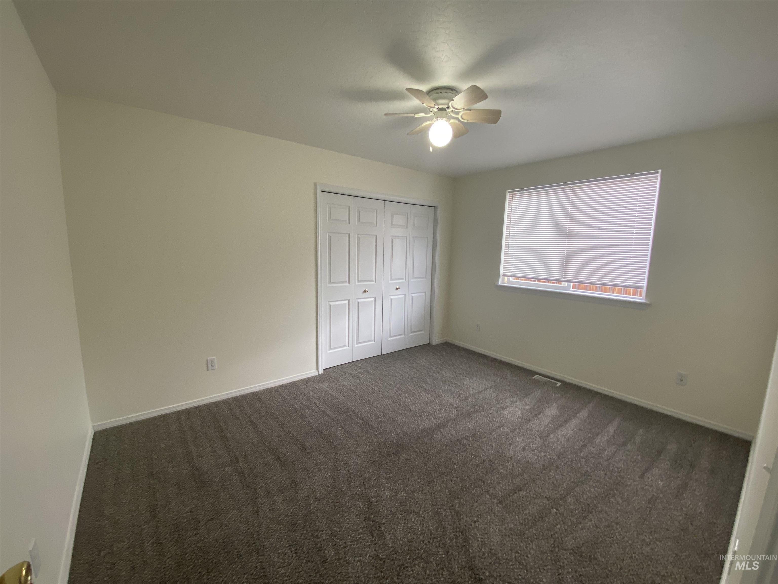 107 S Banner Street, Nampa, Idaho 83686, 2 Bedrooms, 2 Bathrooms, Residential For Sale, Price $319,900,MLS 98977724