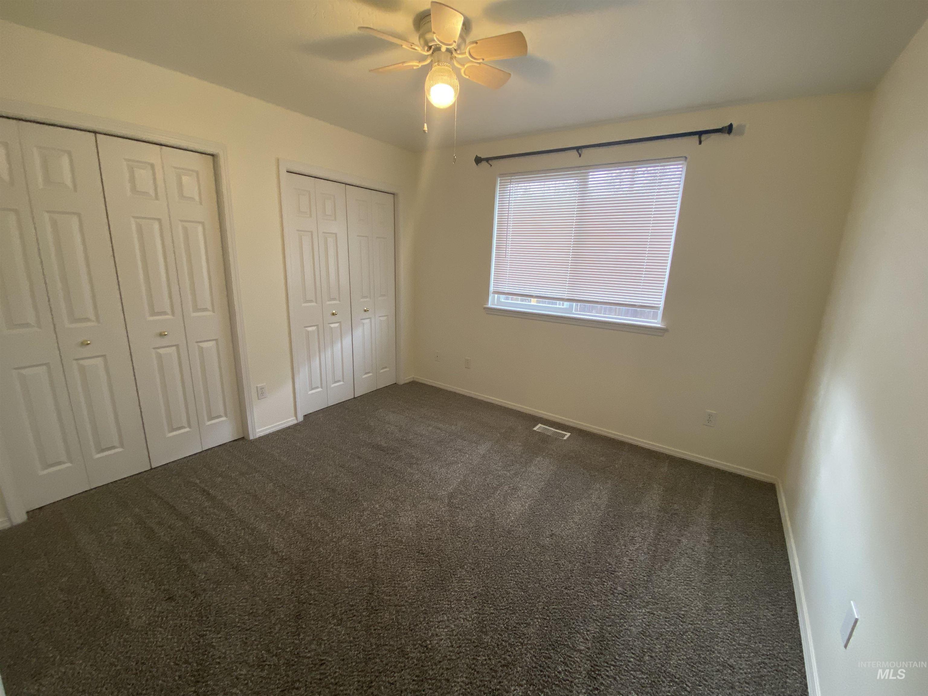 107 S Banner Street, Nampa, Idaho 83686, 2 Bedrooms, 2 Bathrooms, Residential For Sale, Price $319,900,MLS 98977724