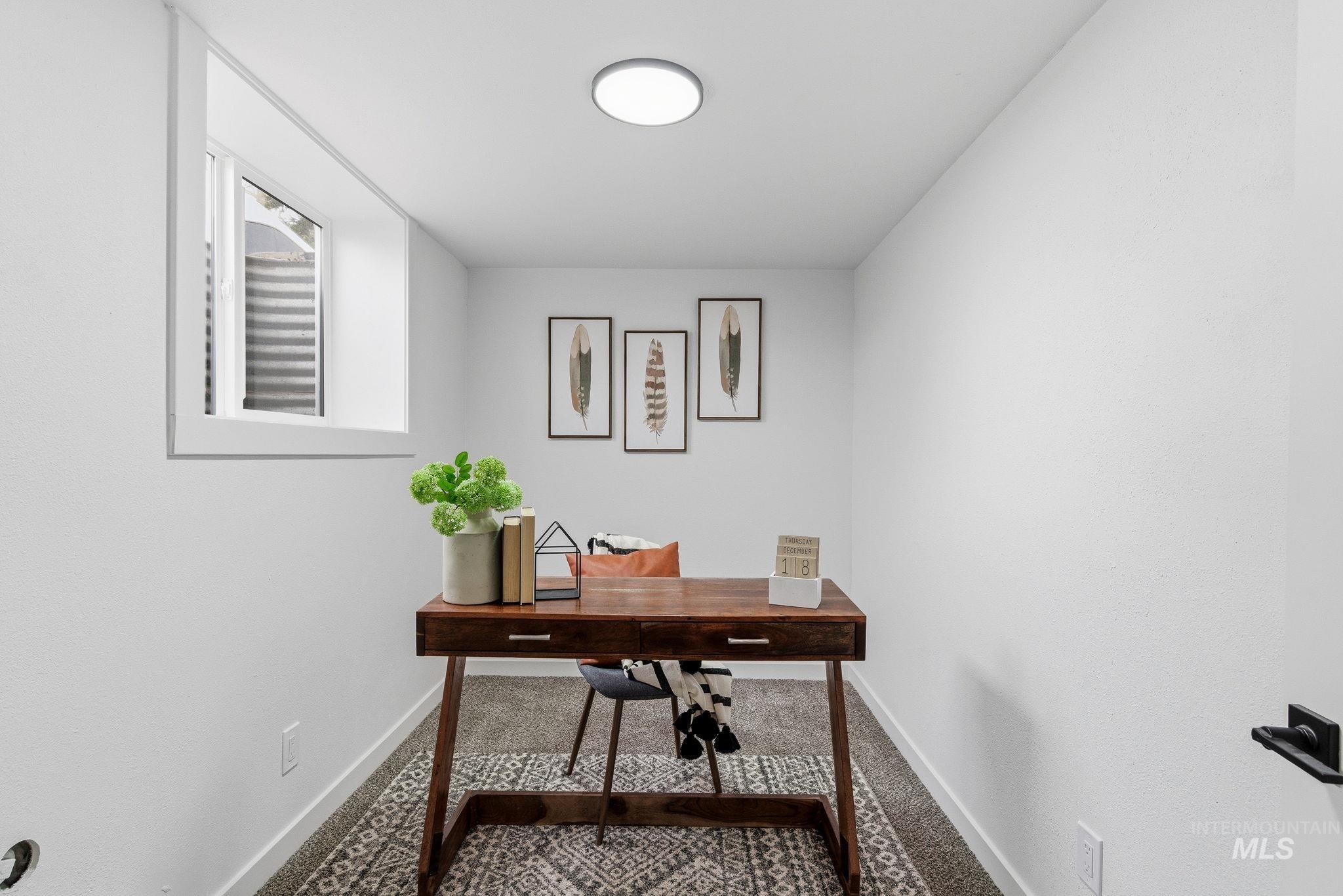 6123 S Brian Way, Boise, Idaho 83716, 4 Bedrooms, 2 Bathrooms, Residential For Sale, Price $539,990, 98977726