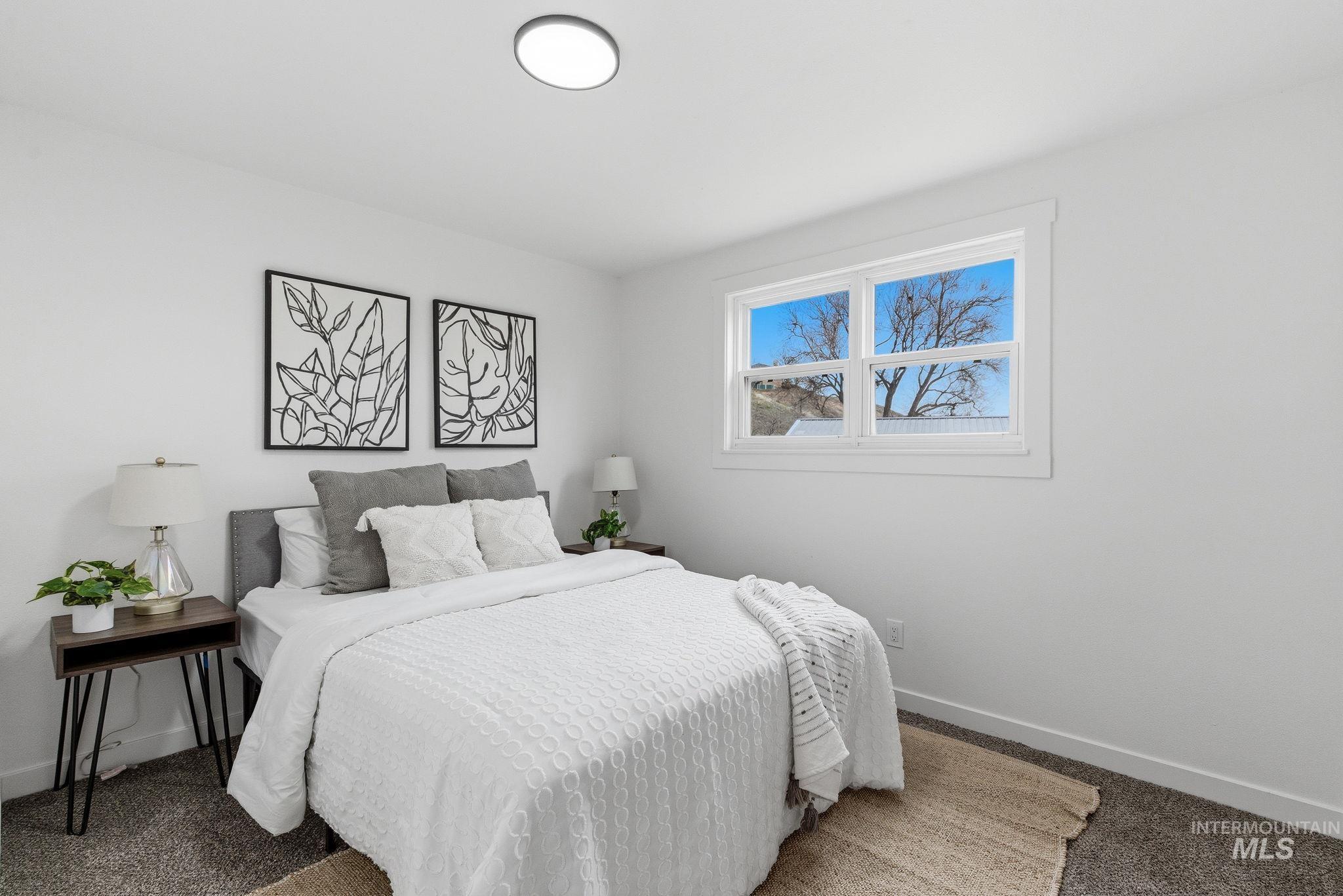 6123 S Brian Way, Boise, Idaho 83716, 4 Bedrooms, 2 Bathrooms, Residential For Sale, Price $539,990, 98977726