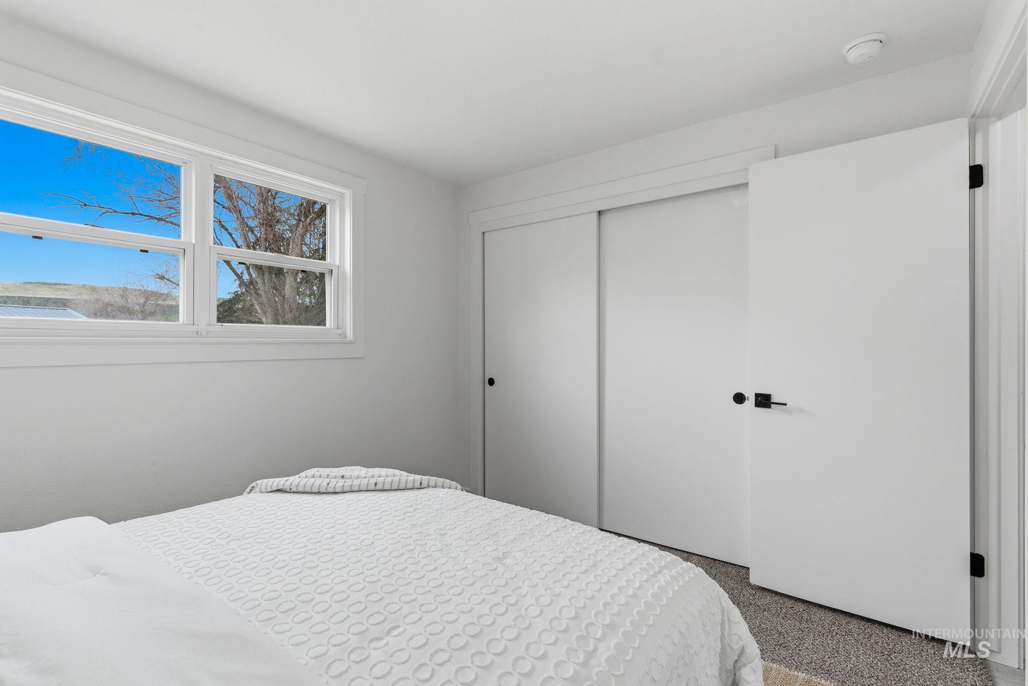 6123 S Brian Way, Boise, Idaho 83716, 4 Bedrooms, 2 Bathrooms, Residential For Sale, Price $539,990, 98977726