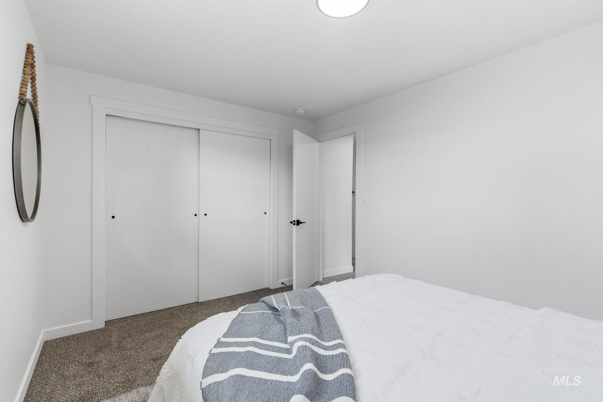 6123 S Brian Way, Boise, Idaho 83716, 4 Bedrooms, 2 Bathrooms, Residential For Sale, Price $539,990, 98977726