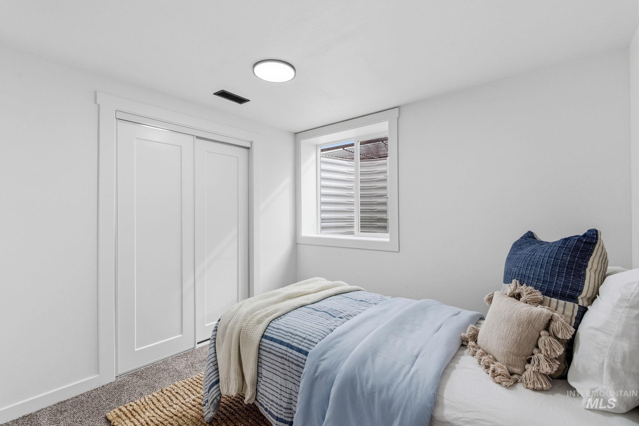 6123 S Brian Way, Boise, Idaho 83716, 4 Bedrooms, 2 Bathrooms, Residential For Sale, Price $539,990, 98977726