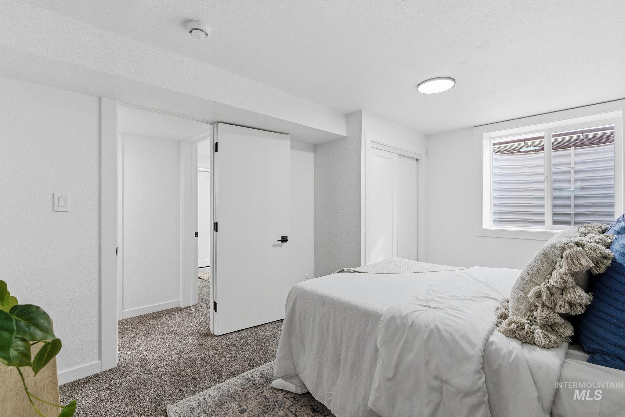 6123 S Brian Way, Boise, Idaho 83716, 4 Bedrooms, 2 Bathrooms, Residential For Sale, Price $539,990, 98977726