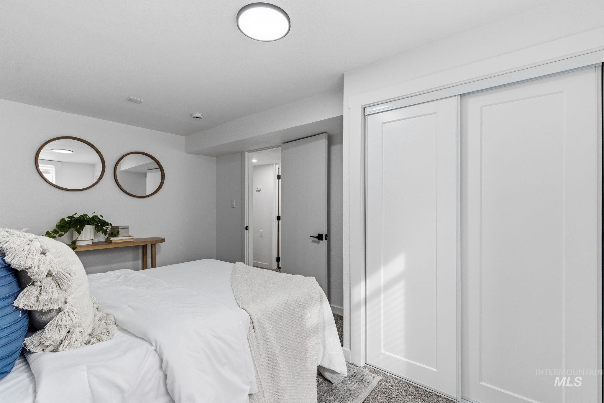 6123 S Brian Way, Boise, Idaho 83716, 4 Bedrooms, 2 Bathrooms, Residential For Sale, Price $539,990, 98977726