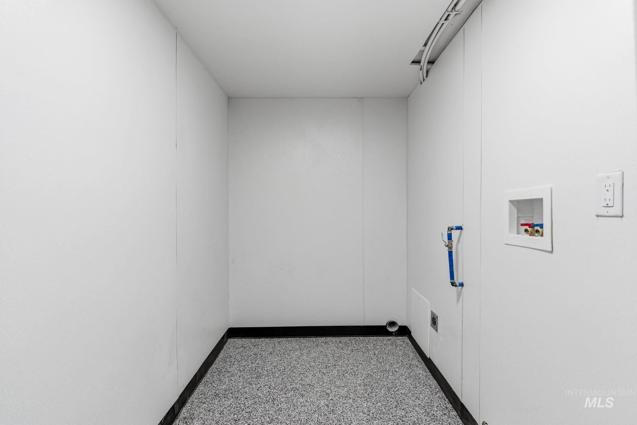 6123 S Brian Way, Boise, Idaho 83716, 4 Bedrooms, 2 Bathrooms, Residential For Sale, Price $539,990, 98977726