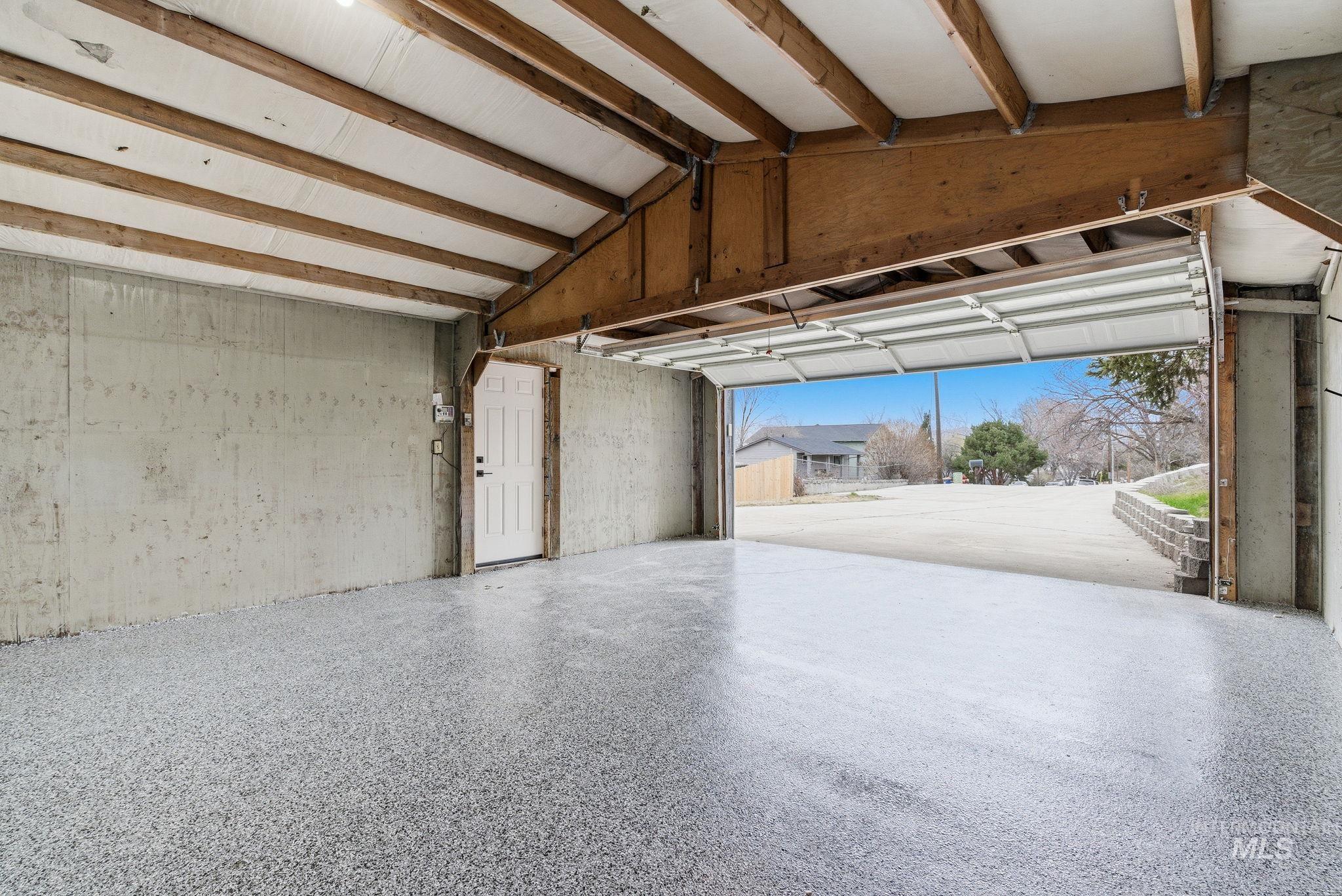 6123 S Brian Way, Boise, Idaho 83716, 4 Bedrooms, 2 Bathrooms, Residential For Sale, Price $539,990, 98977726