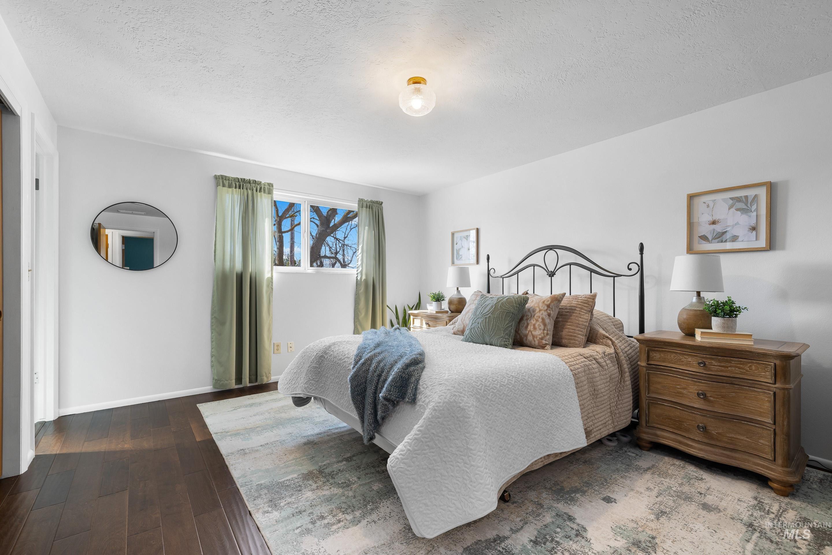 7995 W Galena Dr, Boise, Idaho 83709, 4 Bedrooms, 3 Bathrooms, Residential For Sale, Price $519,000, 98977727