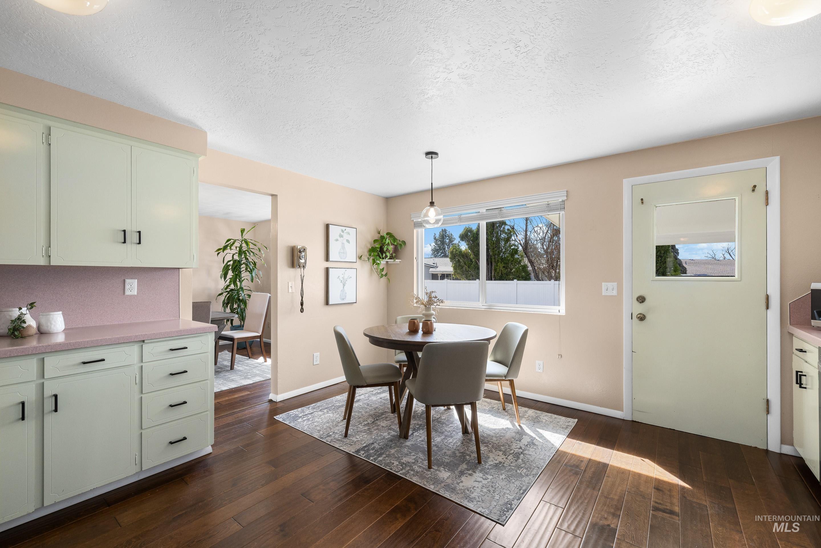 7995 W Galena Dr, Boise, Idaho 83709, 4 Bedrooms, 3 Bathrooms, Residential For Sale, Price $519,000, 98977727