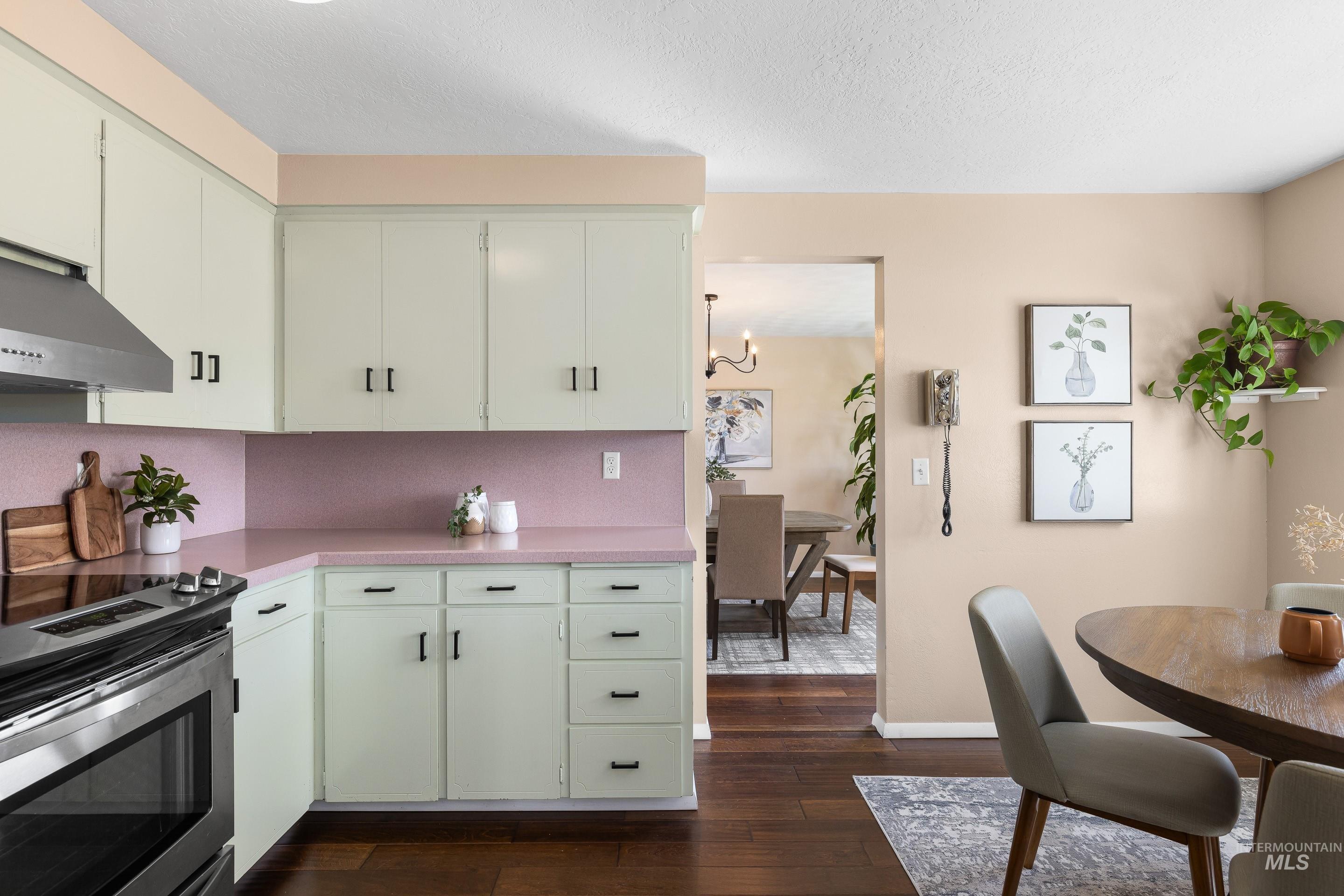 7995 W Galena Dr, Boise, Idaho 83709, 4 Bedrooms, 3 Bathrooms, Residential For Sale, Price $519,000, 98977727