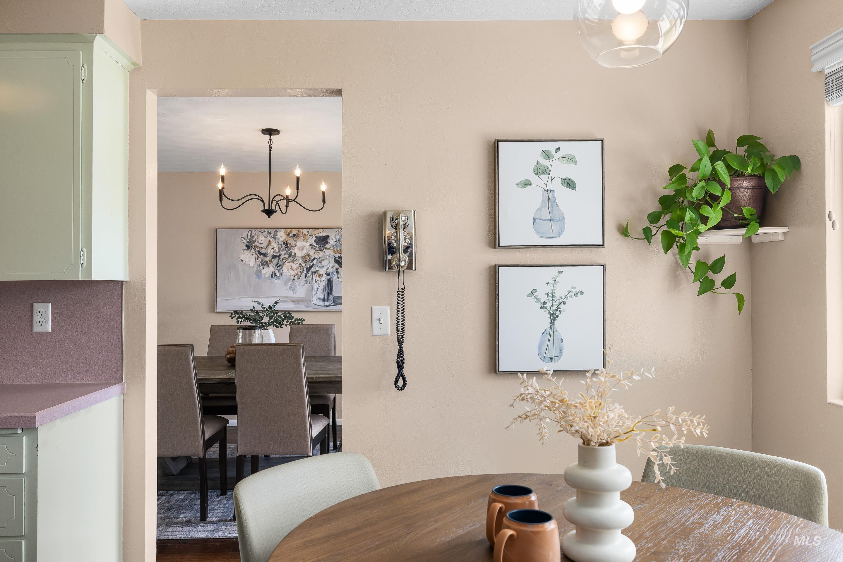 7995 W Galena Dr, Boise, Idaho 83709, 4 Bedrooms, 3 Bathrooms, Residential For Sale, Price $519,000, 98977727