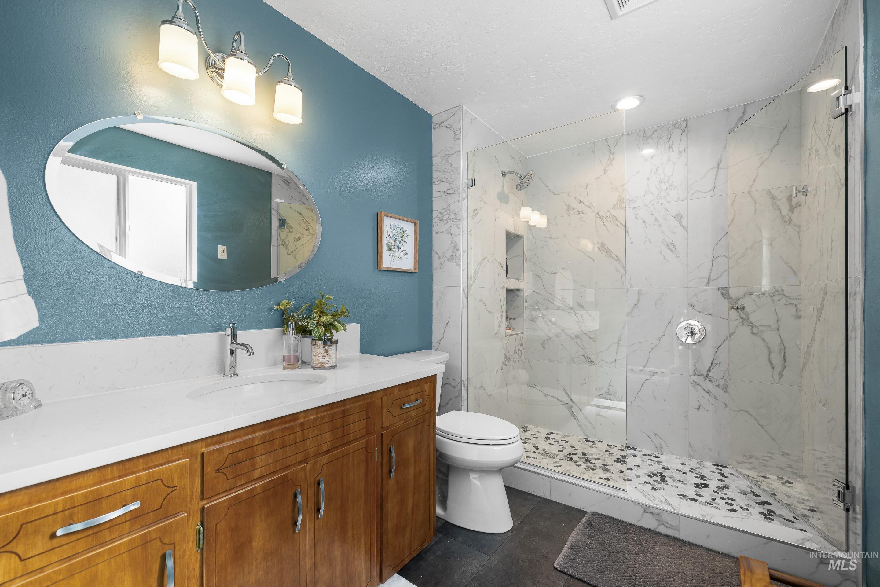 7995 W Galena Dr, Boise, Idaho 83709, 4 Bedrooms, 3 Bathrooms, Residential For Sale, Price $519,000, 98977727