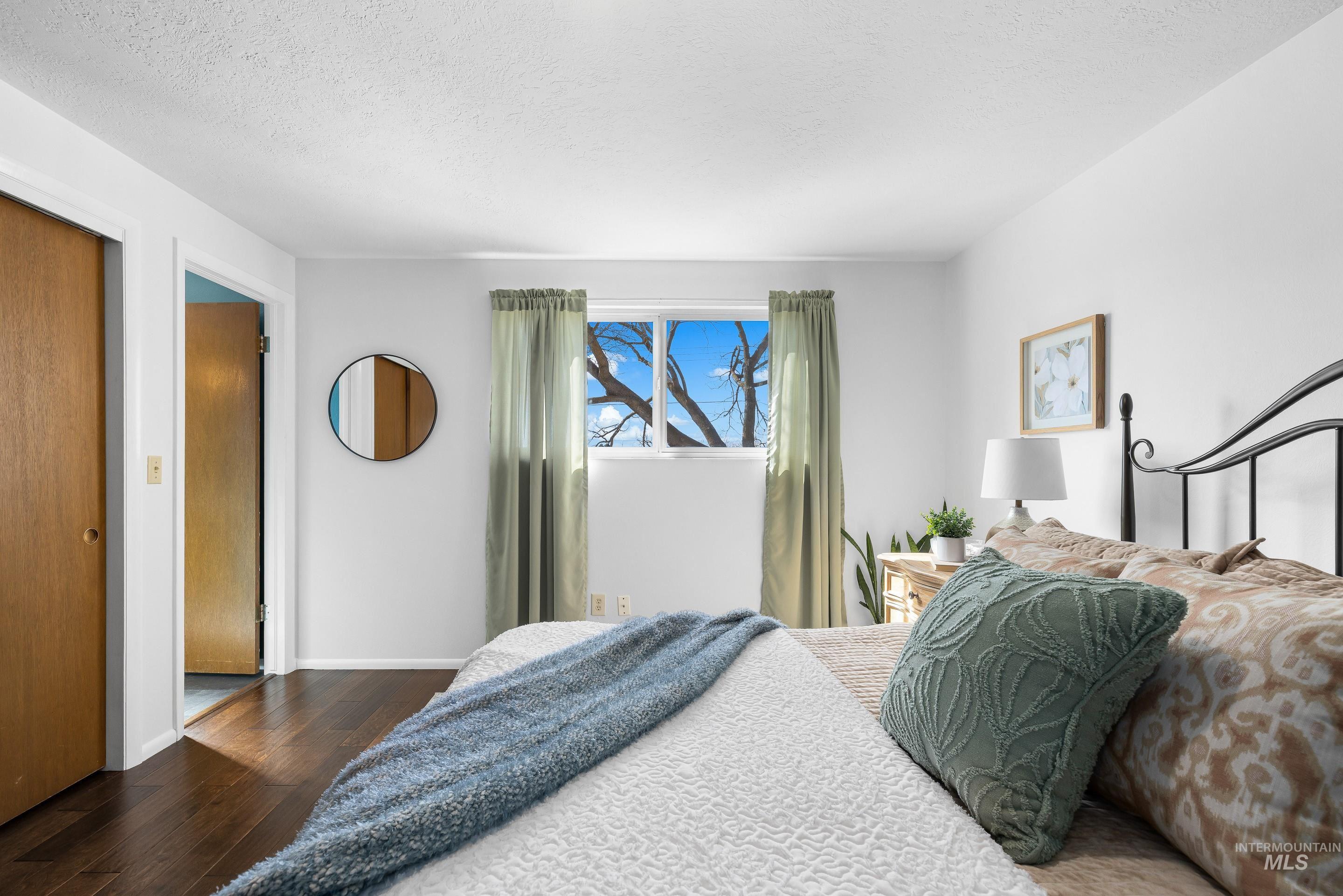 7995 W Galena Dr, Boise, Idaho 83709, 4 Bedrooms, 3 Bathrooms, Residential For Sale, Price $519,000, 98977727