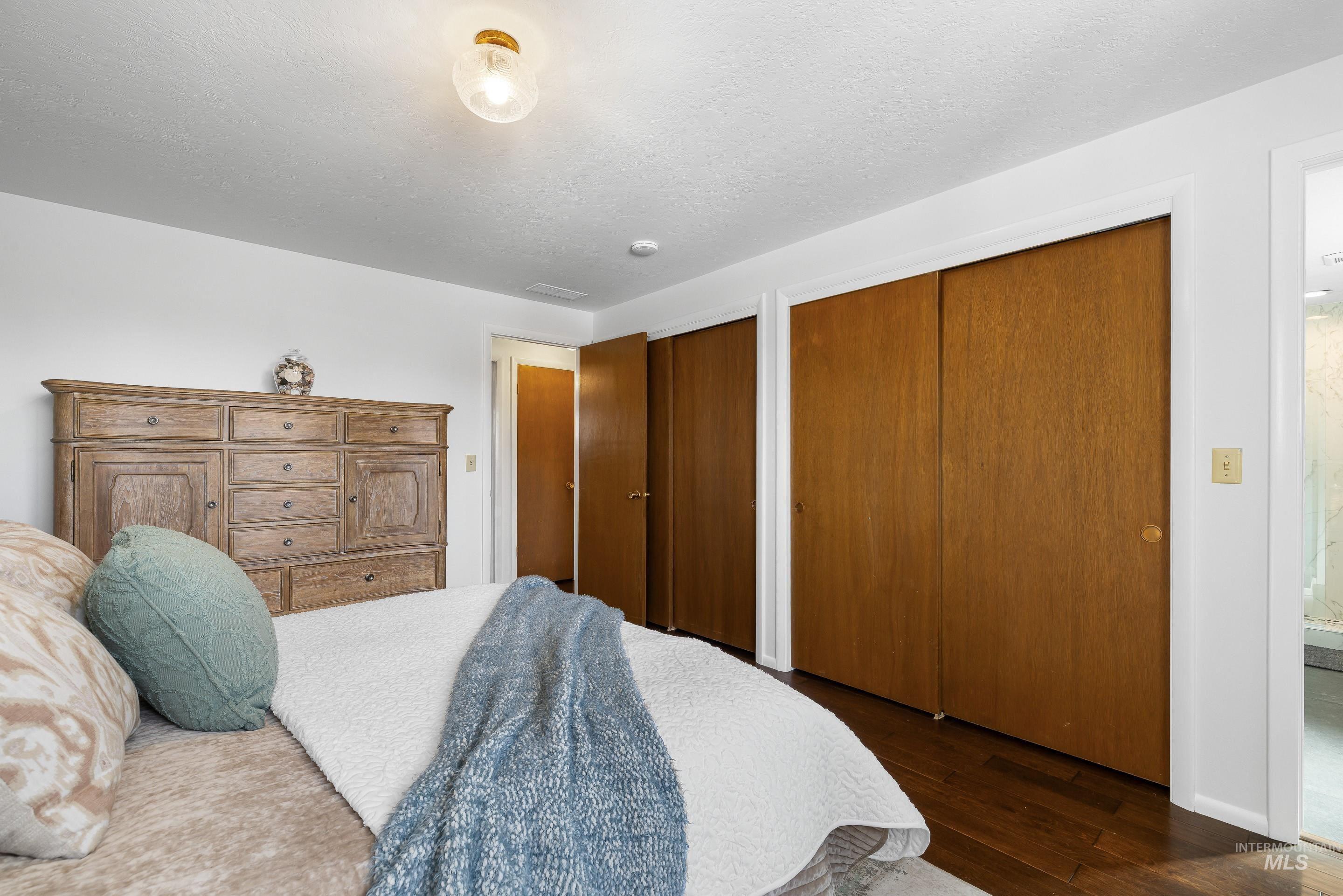 7995 W Galena Dr, Boise, Idaho 83709, 4 Bedrooms, 3 Bathrooms, Residential For Sale, Price $519,000, 98977727