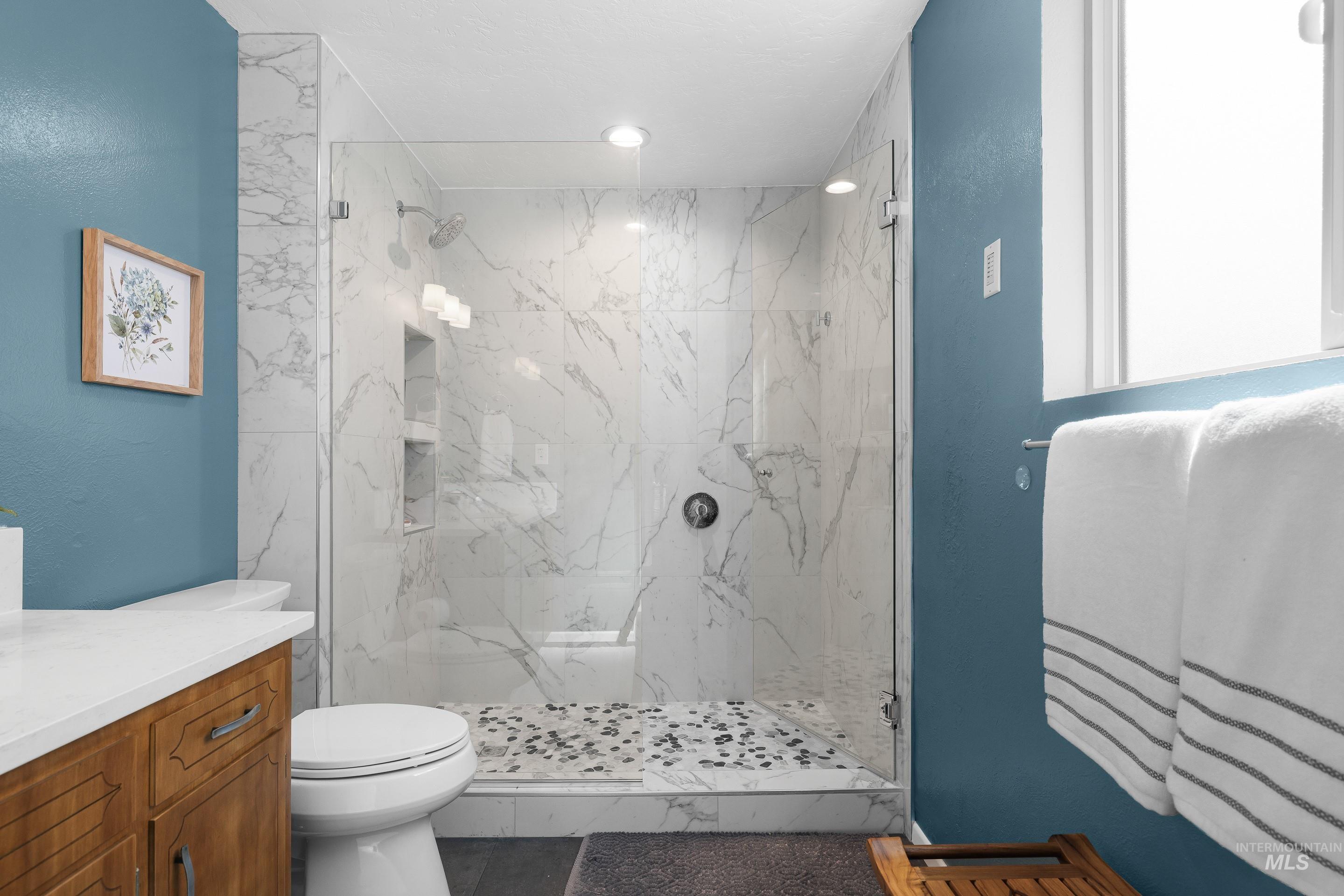 7995 W Galena Dr, Boise, Idaho 83709, 4 Bedrooms, 3 Bathrooms, Residential For Sale, Price $519,000, 98977727