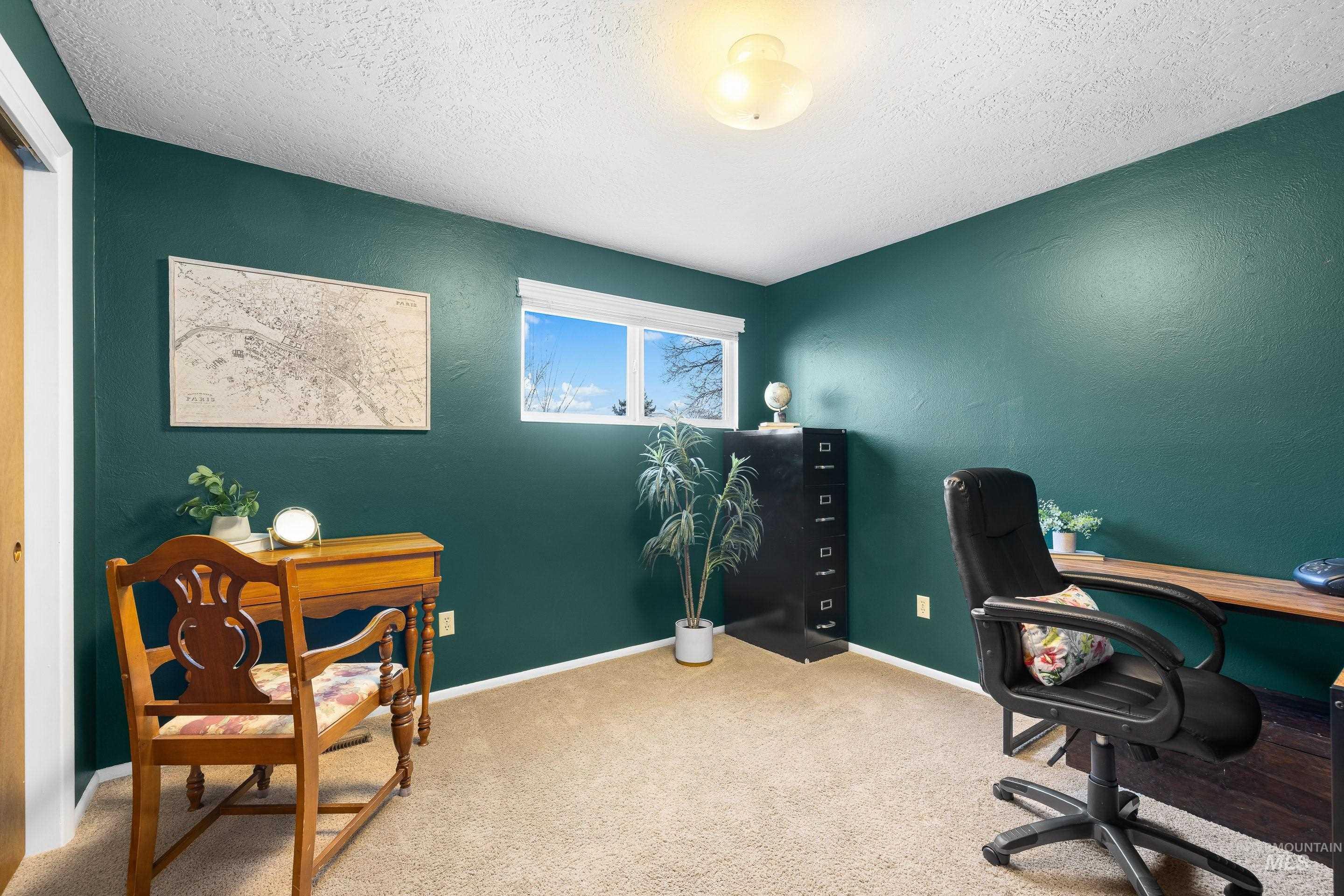 7995 W Galena Dr, Boise, Idaho 83709, 4 Bedrooms, 3 Bathrooms, Residential For Sale, Price $519,000, 98977727