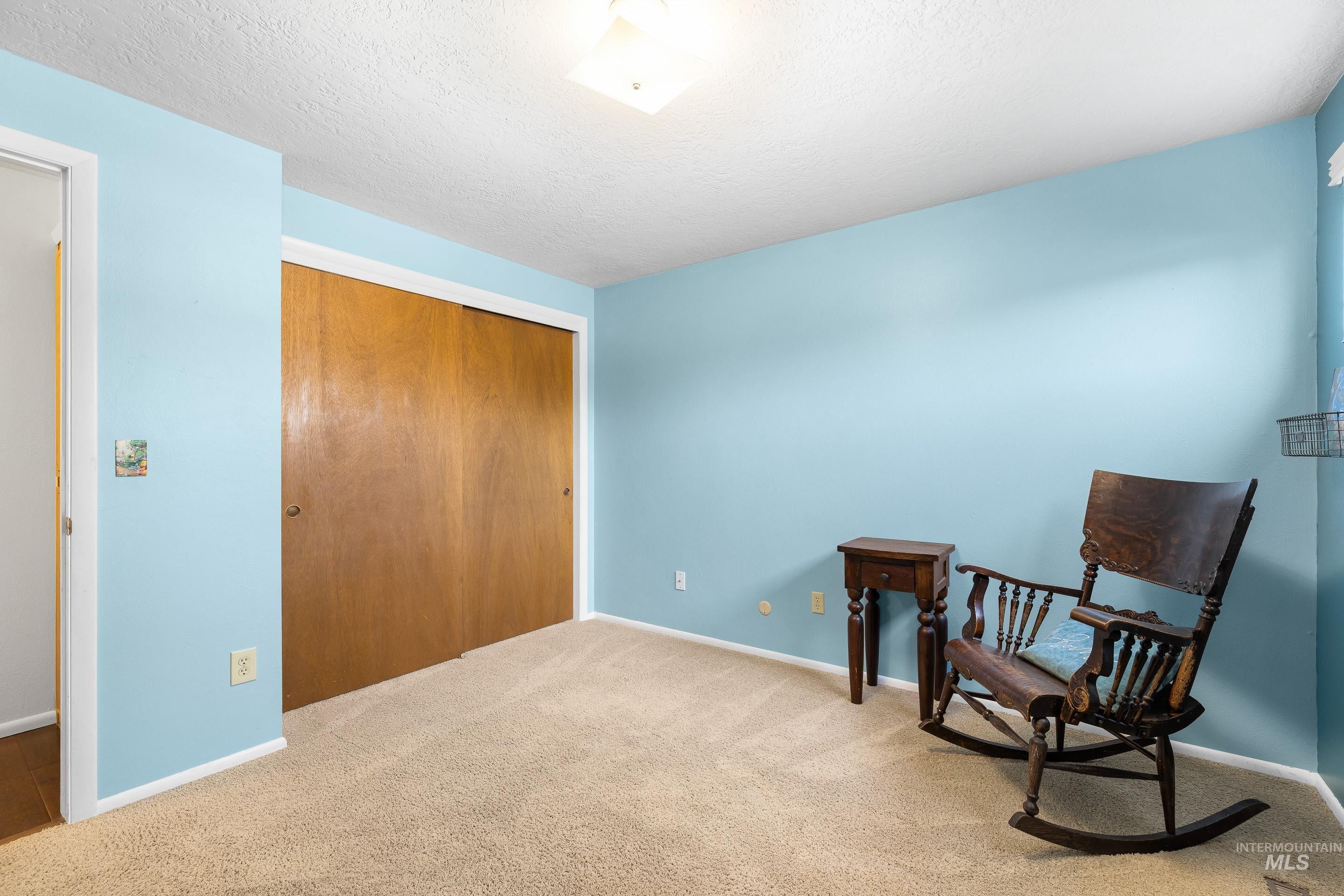 7995 W Galena Dr, Boise, Idaho 83709, 4 Bedrooms, 3 Bathrooms, Residential For Sale, Price $519,000, 98977727