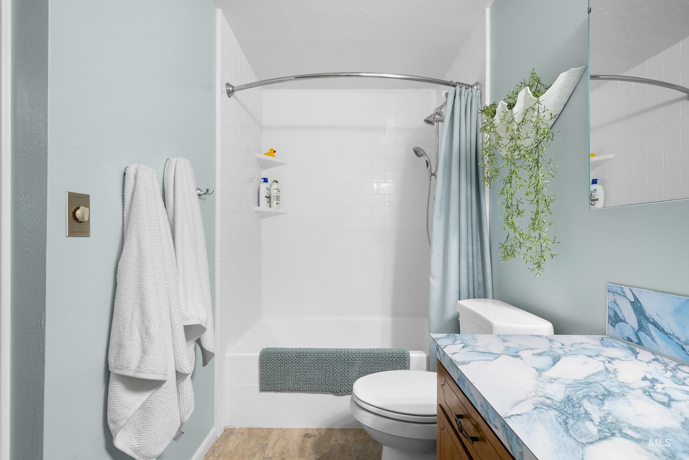 7995 W Galena Dr, Boise, Idaho 83709, 4 Bedrooms, 3 Bathrooms, Residential For Sale, Price $519,000, 98977727