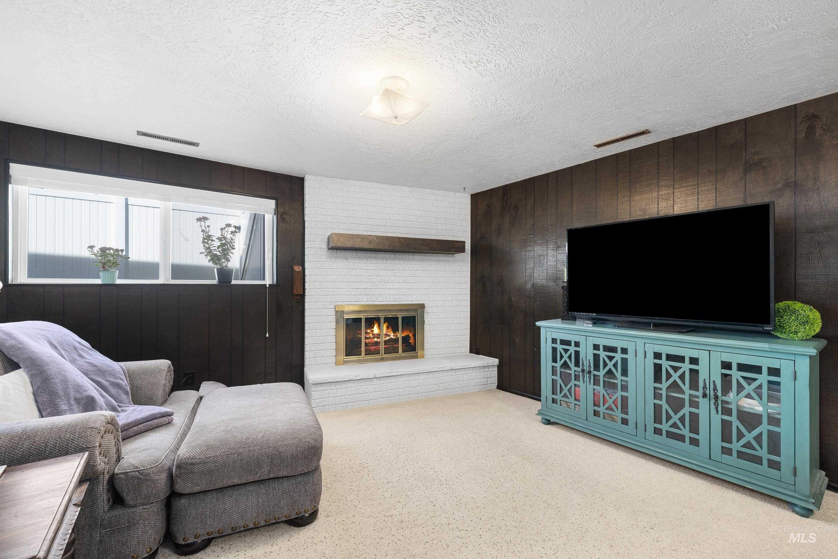 7995 W Galena Dr, Boise, Idaho 83709, 4 Bedrooms, 3 Bathrooms, Residential For Sale, Price $519,000, 98977727