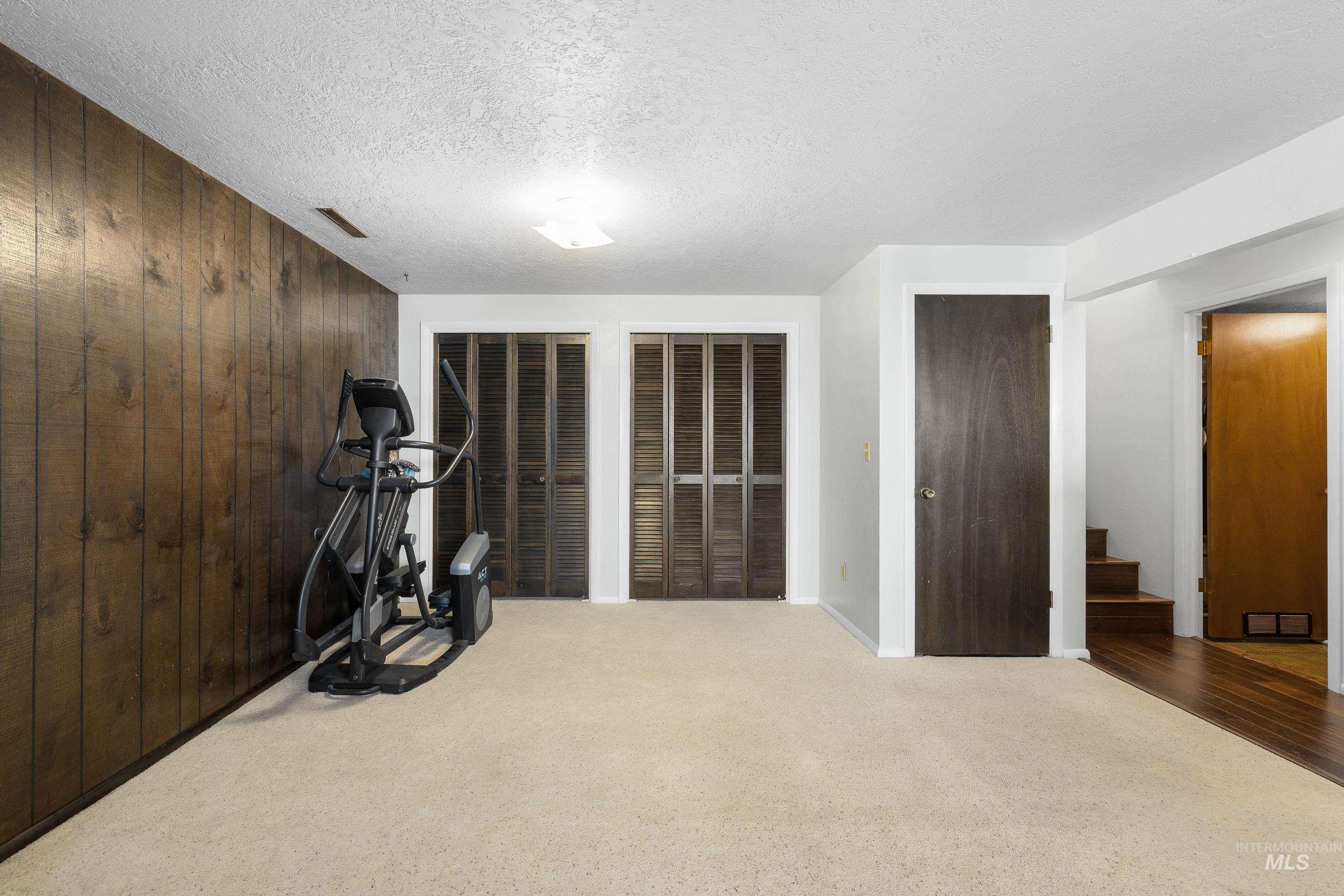 7995 W Galena Dr, Boise, Idaho 83709, 4 Bedrooms, 3 Bathrooms, Residential For Sale, Price $519,000, 98977727