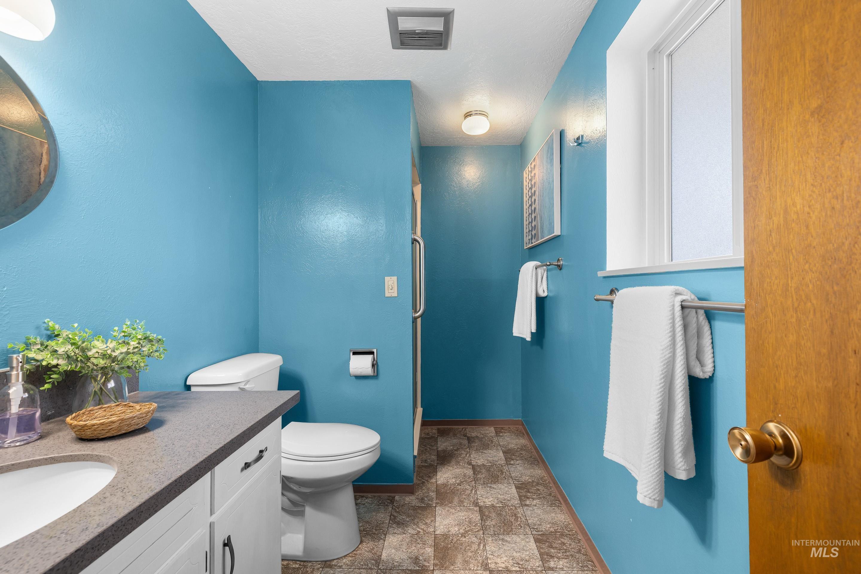 7995 W Galena Dr, Boise, Idaho 83709, 4 Bedrooms, 3 Bathrooms, Residential For Sale, Price $519,000, 98977727