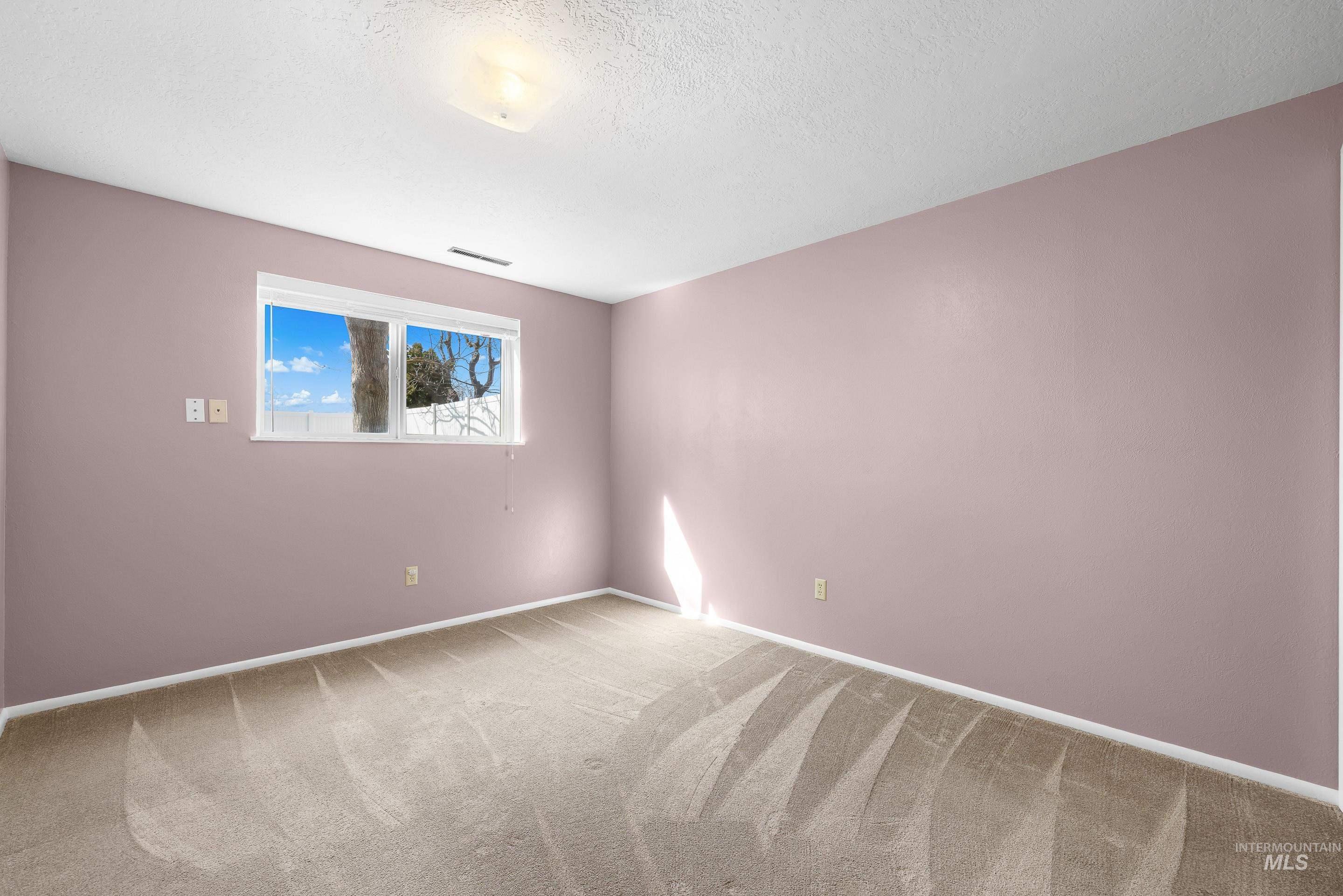 7995 W Galena Dr, Boise, Idaho 83709, 4 Bedrooms, 3 Bathrooms, Residential For Sale, Price $519,000, 98977727