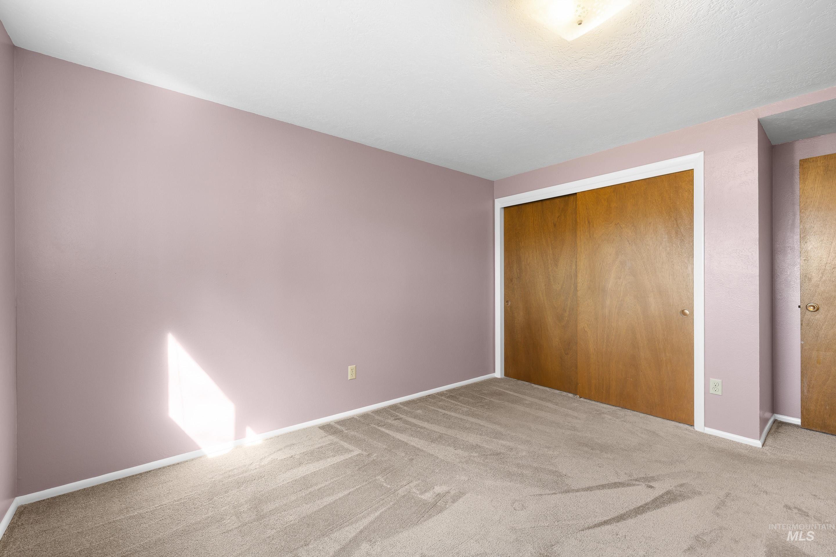 7995 W Galena Dr, Boise, Idaho 83709, 4 Bedrooms, 3 Bathrooms, Residential For Sale, Price $519,000, 98977727