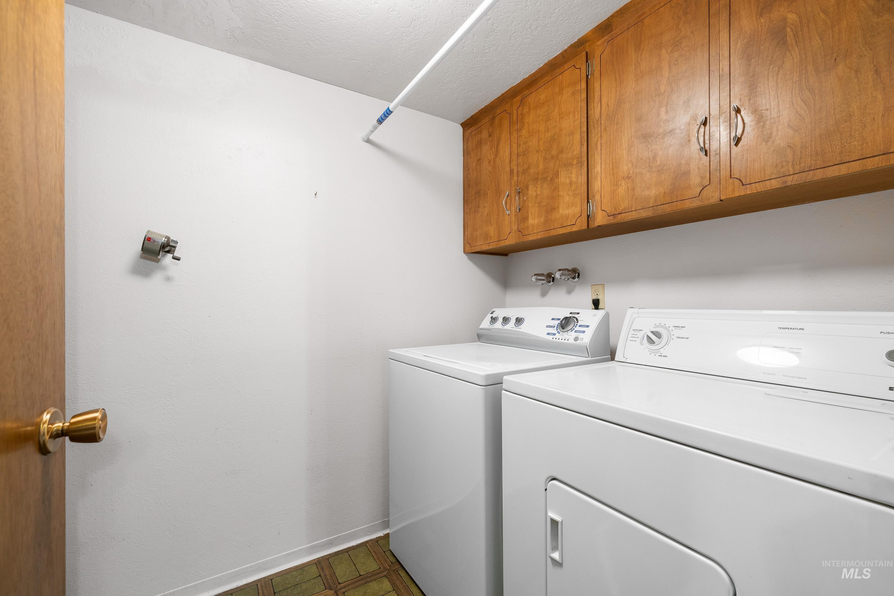 7995 W Galena Dr, Boise, Idaho 83709, 4 Bedrooms, 3 Bathrooms, Residential For Sale, Price $519,000, 98977727