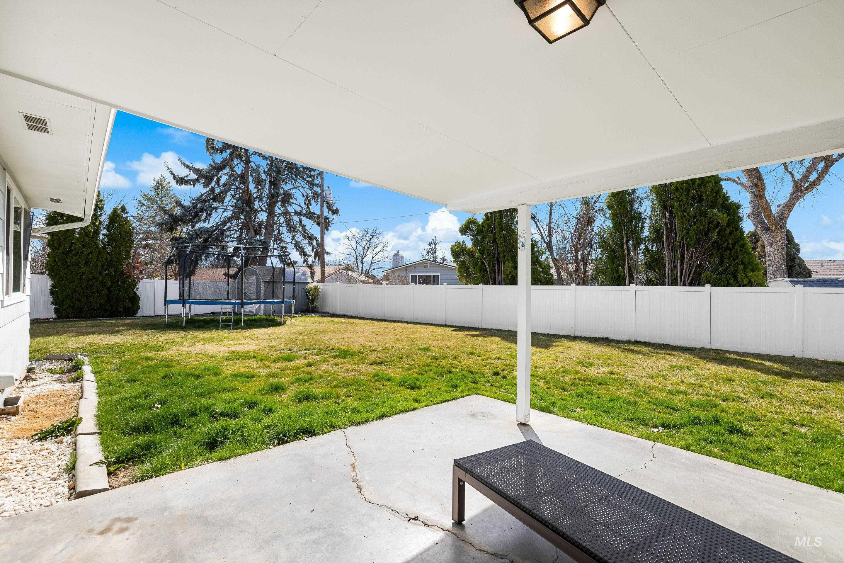 7995 W Galena Dr, Boise, Idaho 83709, 4 Bedrooms, 3 Bathrooms, Residential For Sale, Price $519,000, 98977727