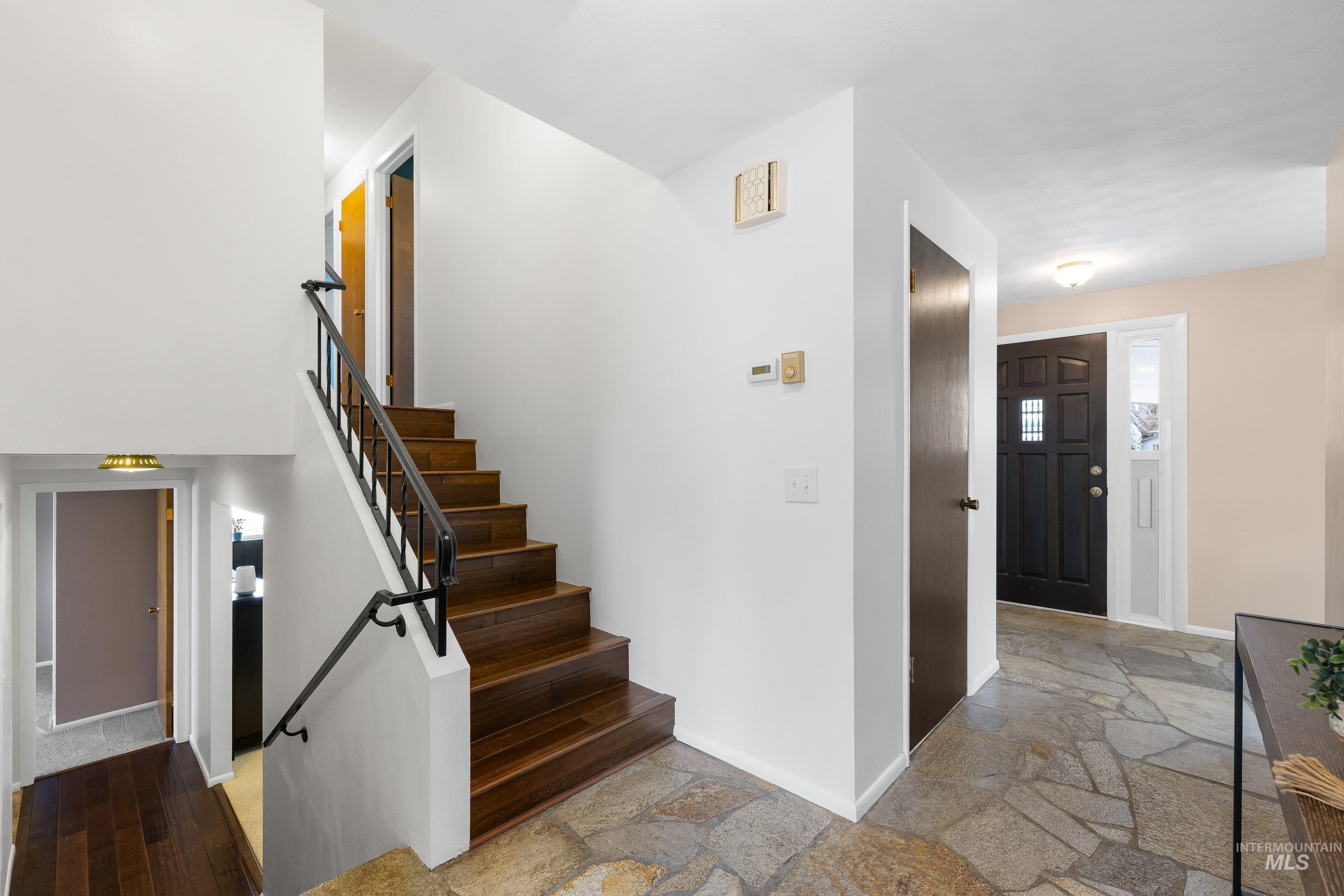 7995 W Galena Dr, Boise, Idaho 83709, 4 Bedrooms, 3 Bathrooms, Residential For Sale, Price $519,000, 98977727