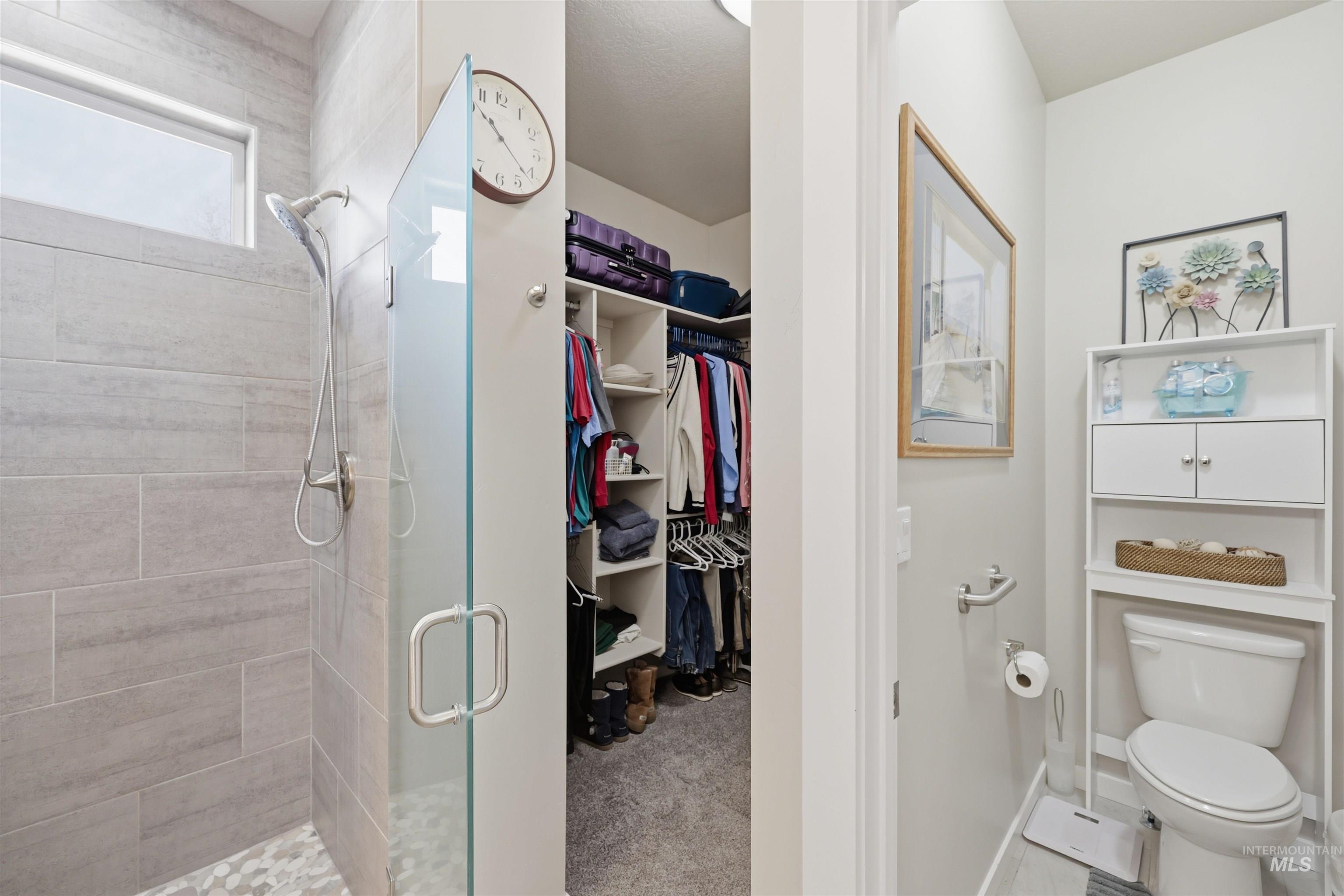 3706 S. Greenbrier, Nampa, Idaho 83686, 3 Bedrooms, 2 Bathrooms, Residential For Sale, Price $425,000, 98977729