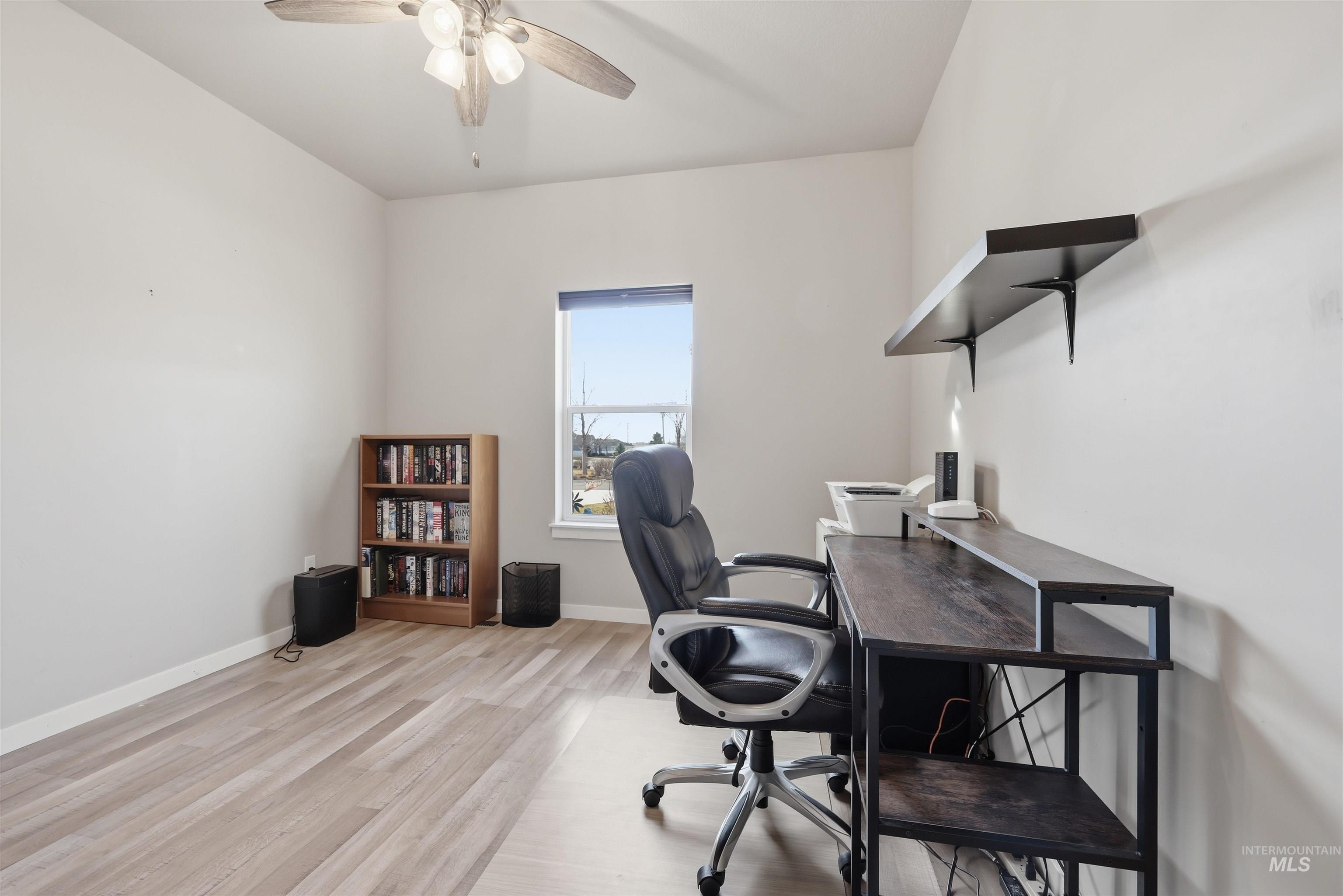 3706 S. Greenbrier, Nampa, Idaho 83686, 3 Bedrooms, 2 Bathrooms, Residential For Sale, Price $425,000, 98977729