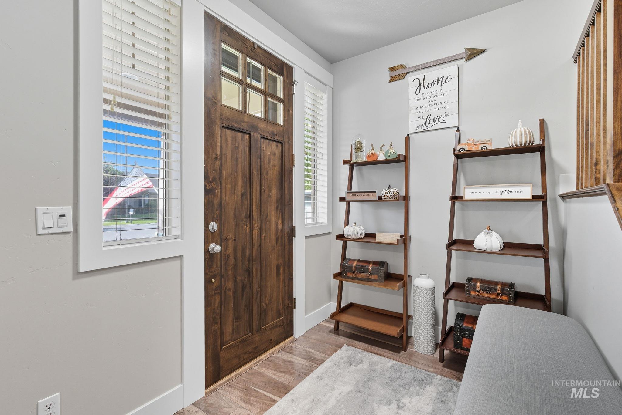 1164 W Seldovia Drive, Kuna, Idaho 83634, 5 Bedrooms, 4.5 Bathrooms, Residential For Sale, Price $749,900, 98977731