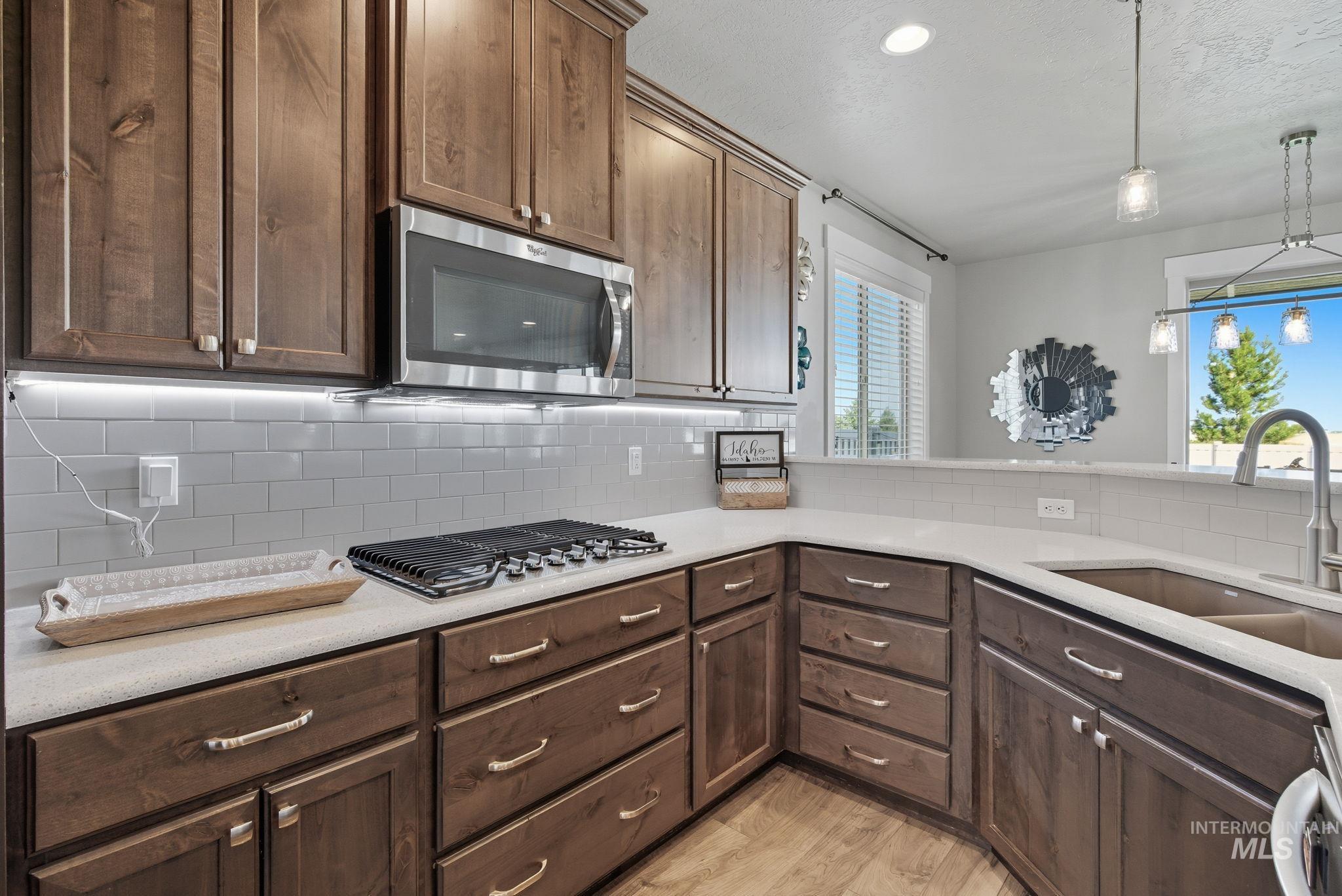 1164 W Seldovia Drive, Kuna, Idaho 83634, 5 Bedrooms, 4.5 Bathrooms, Residential For Sale, Price $749,900, 98977731