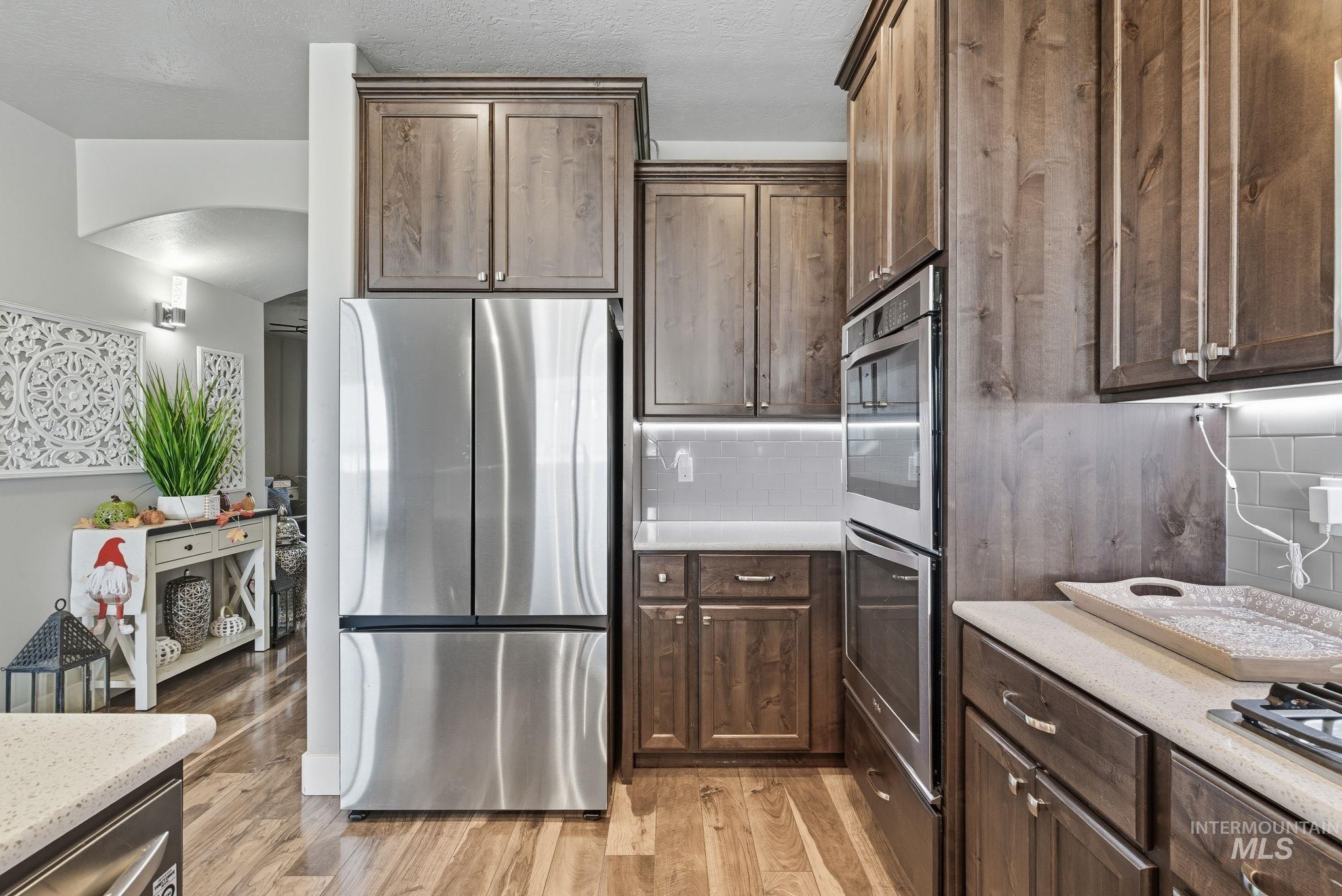 1164 W Seldovia Drive, Kuna, Idaho 83634, 5 Bedrooms, 4.5 Bathrooms, Residential For Sale, Price $749,900, 98977731