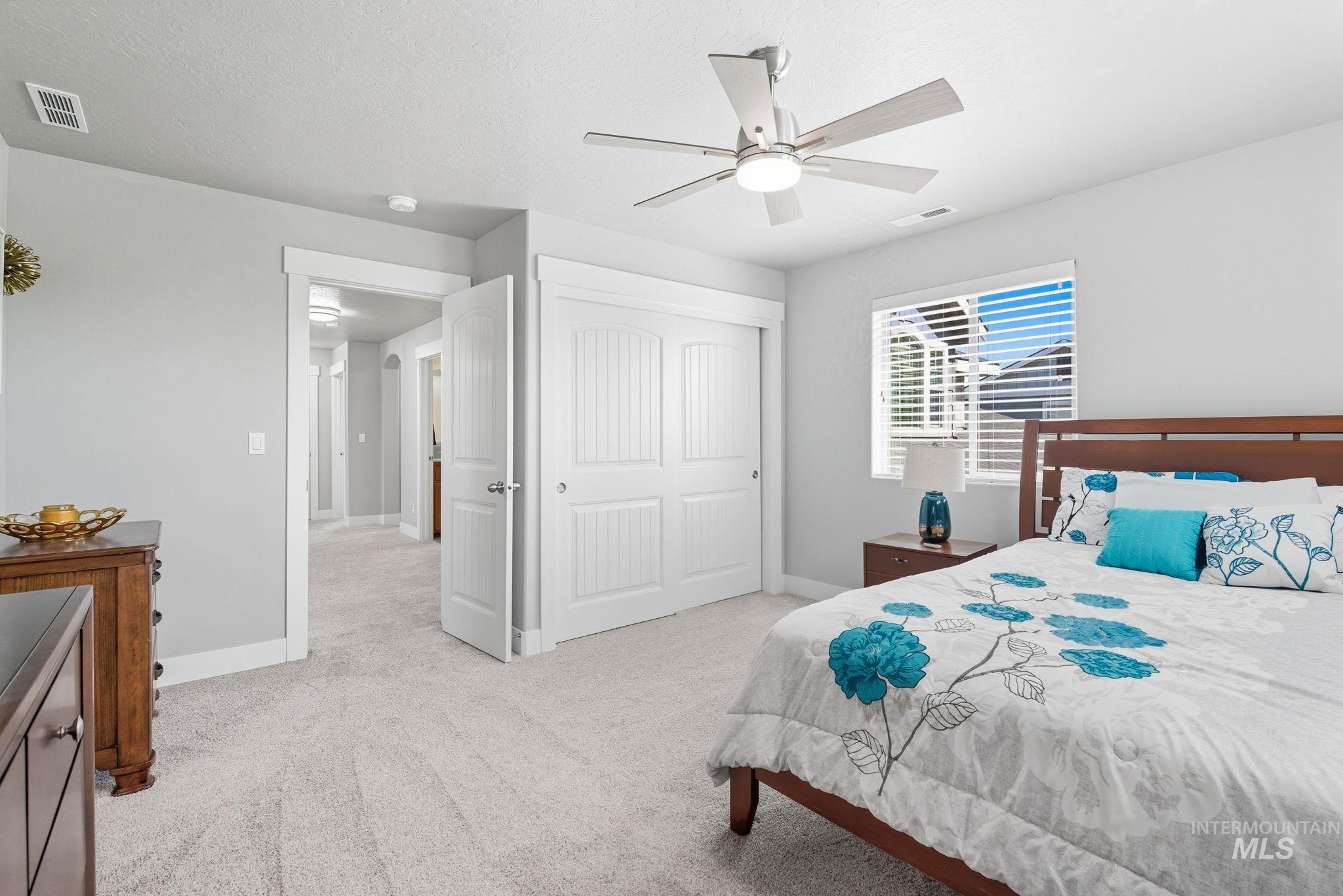 1164 W Seldovia Drive, Kuna, Idaho 83634, 5 Bedrooms, 4.5 Bathrooms, Residential For Sale, Price $749,900, 98977731