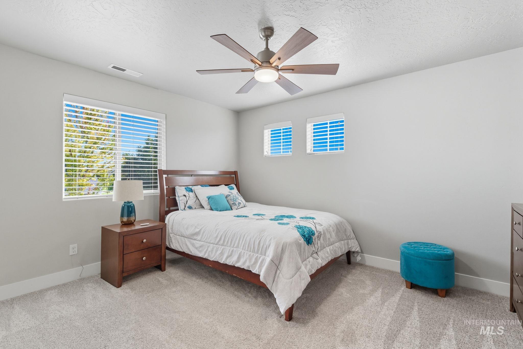 1164 W Seldovia Drive, Kuna, Idaho 83634, 5 Bedrooms, 4.5 Bathrooms, Residential For Sale, Price $749,900, 98977731