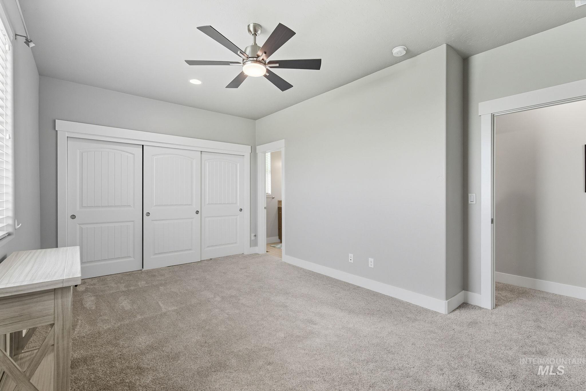 1164 W Seldovia Drive, Kuna, Idaho 83634, 5 Bedrooms, 4.5 Bathrooms, Residential For Sale, Price $749,900, 98977731