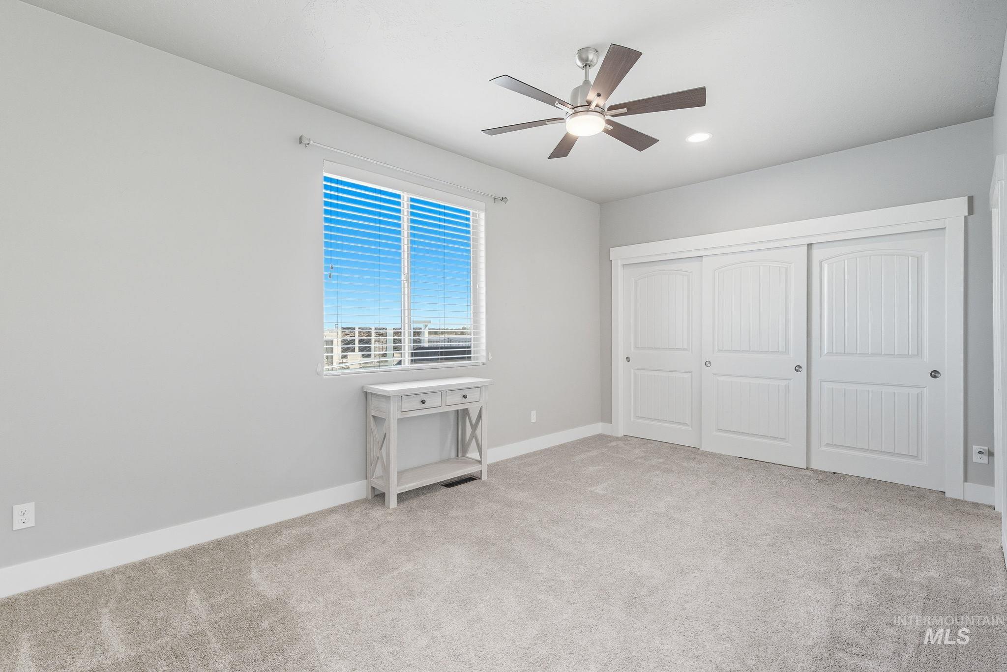 1164 W Seldovia Drive, Kuna, Idaho 83634, 5 Bedrooms, 4.5 Bathrooms, Residential For Sale, Price $749,900, 98977731