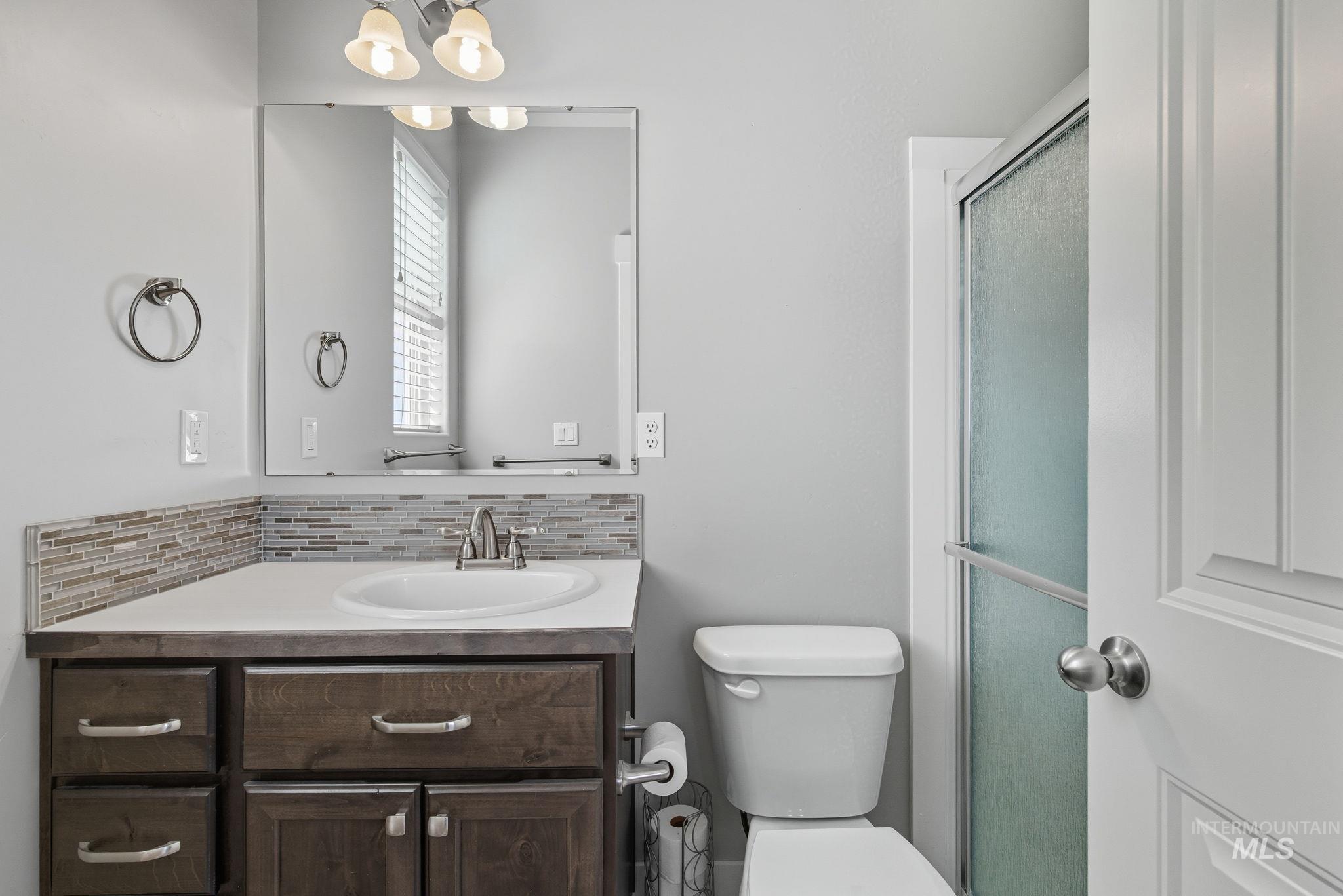 1164 W Seldovia Drive, Kuna, Idaho 83634, 5 Bedrooms, 4.5 Bathrooms, Residential For Sale, Price $749,900, 98977731